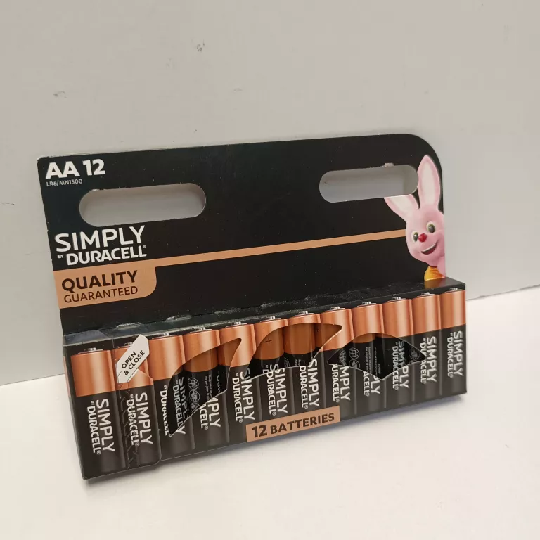 bateria-alkaliczna-duracell-aa-r6-12-szt-ean-gtin-5000394172883