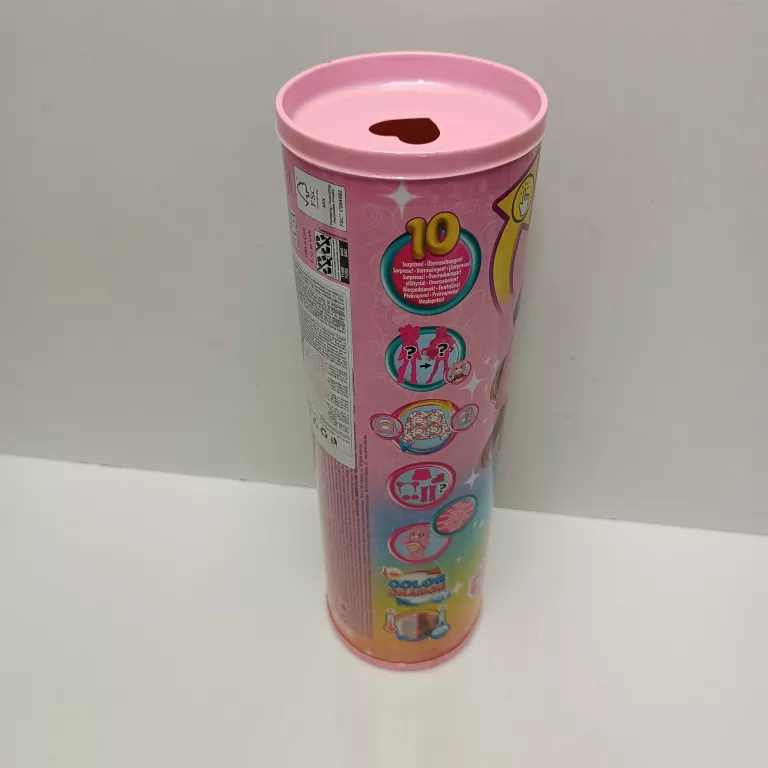 barbie-cutie-reveal-troskliwe-misie-lalka-w-kostiumie-misia-bliskie-serce-bohater-bajka-127768-9