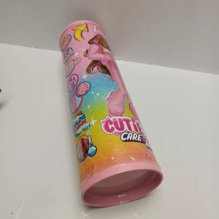 barbie-cutie-reveal-troskliwe-misie-lalka-w-kostiumie-misia-bliskie-serce-efekty-201345-16