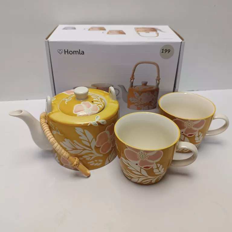 zestaw-do-herbaty-cerri-musztardowy-w-kwiaty-3-el-homla-rodzaj-229537-341717