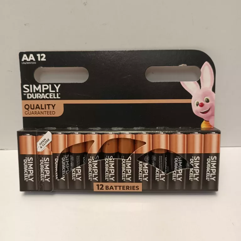 bateria-alkaliczna-duracell-aa-r6-12-szt-stan-11323-238058