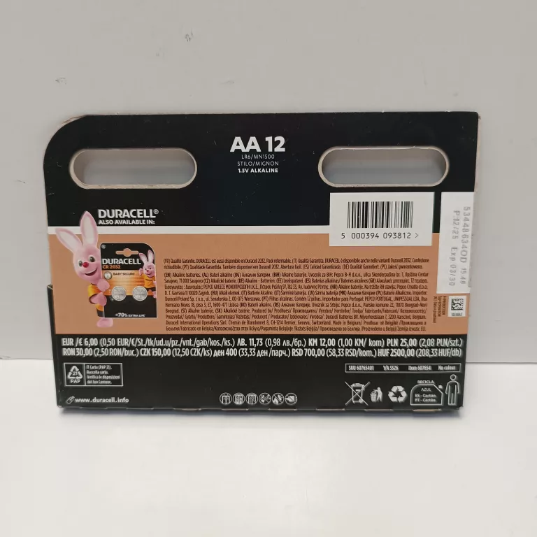 bateria-alkaliczna-duracell-aa-r6-12-szt-symbol-baterii-226358-315106