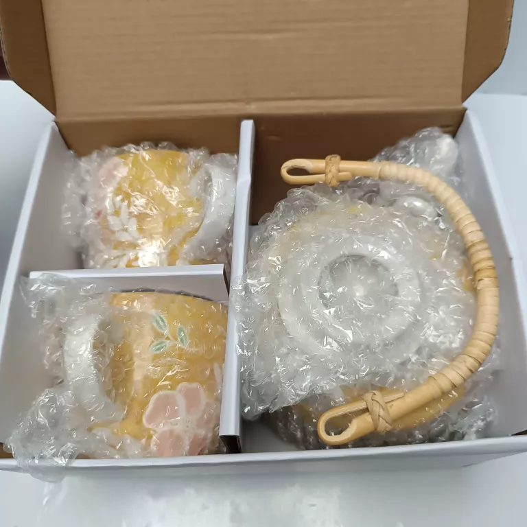 zestaw-do-herbaty-cerri-musztardowy-w-kwiaty-3-el-homla-stan-11323-2