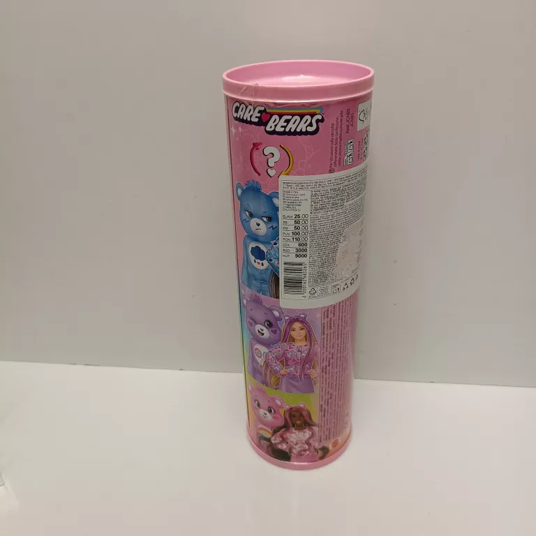 barbie-cutie-reveal-troskliwe-misie-lalka-w-kostiumie-misia-bliskie-serce-marka-248811-1949355
