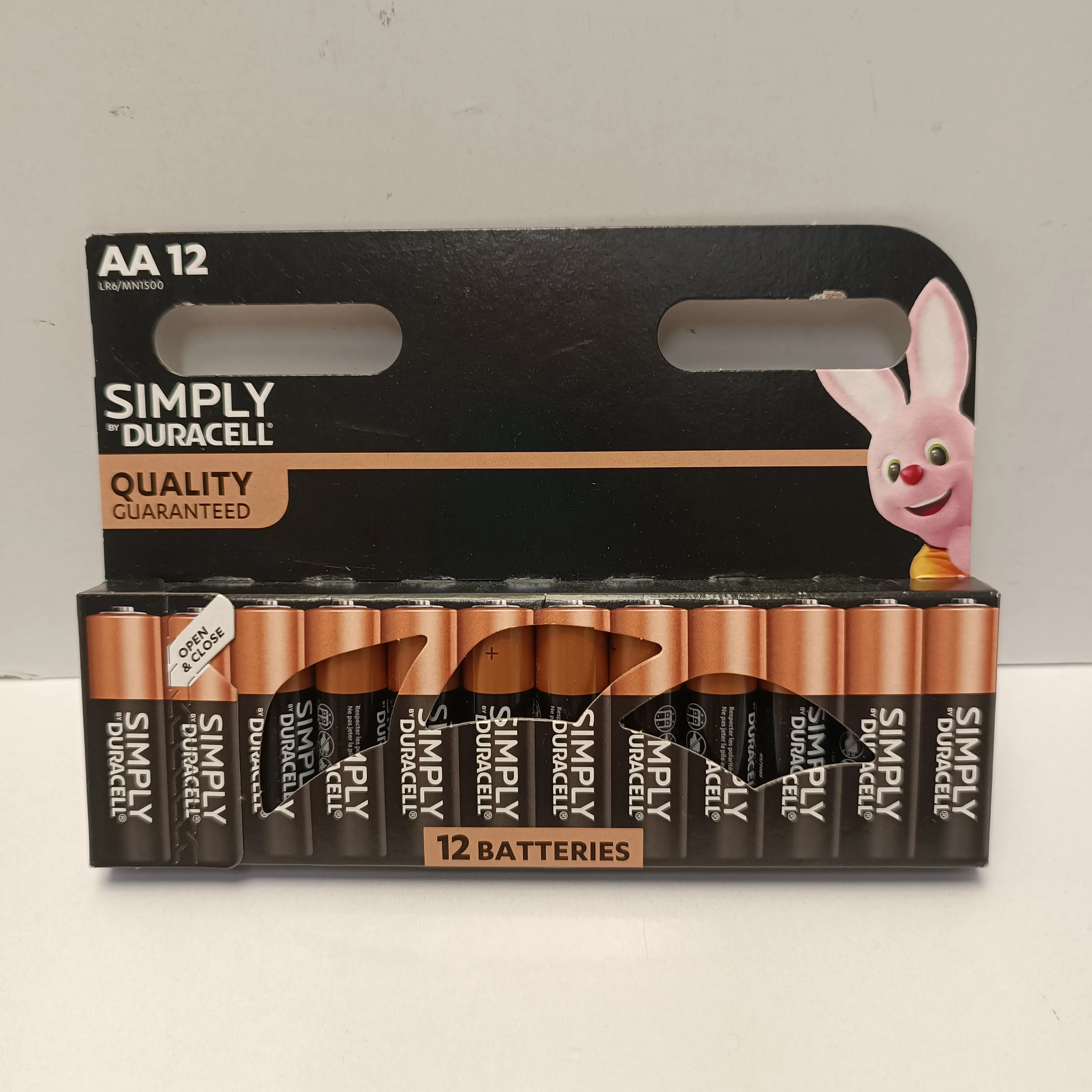 bateria-alkaliczna-duracell-aa-r6-12-szt-stan-11323-238058