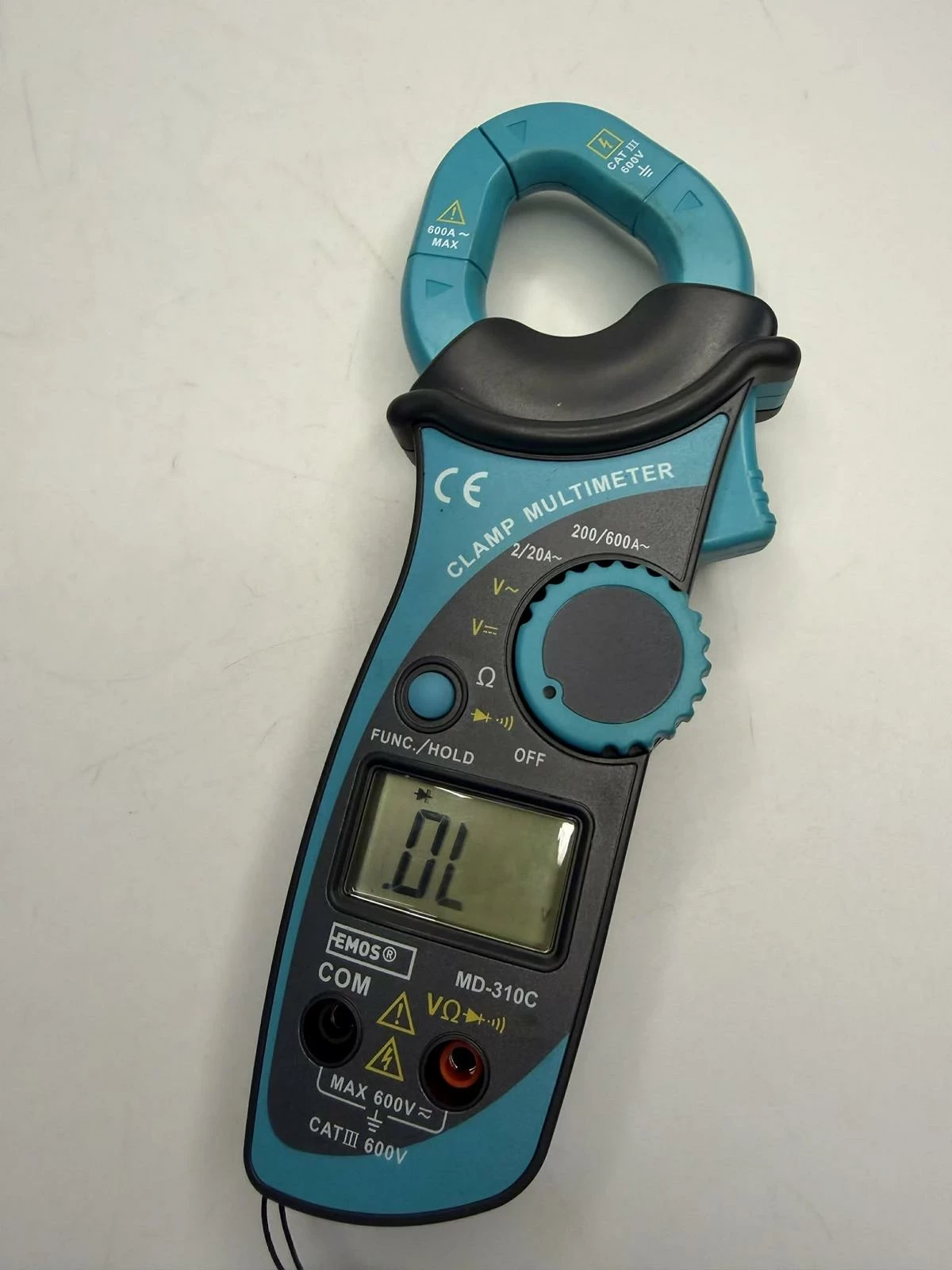 multimetr-cegowy-emos-md-310c-typ-236682-403346