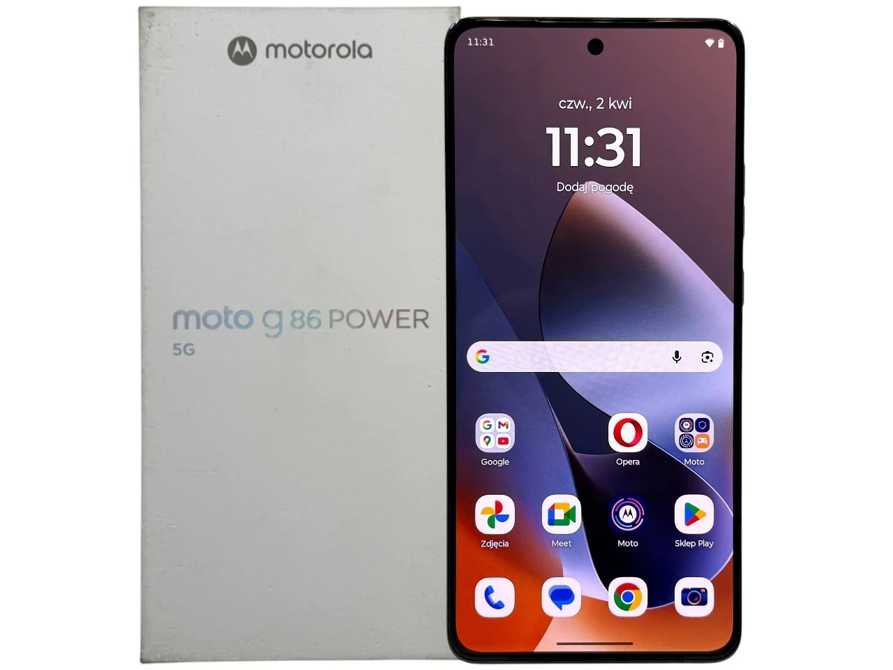 telefon-motorola-moto-g86-5g-8gb-256gb-667-5200mah-nfc-opis-korfantego-3-radlin