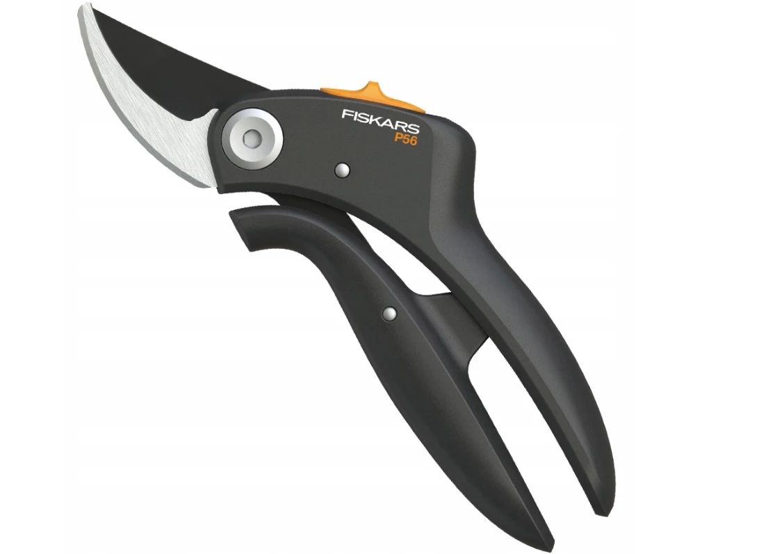sekator-dzwigniowy-nozycowy-fiskars-powerlever-p56-idealny-do-ogrodu-ean-gtin-5905717066873