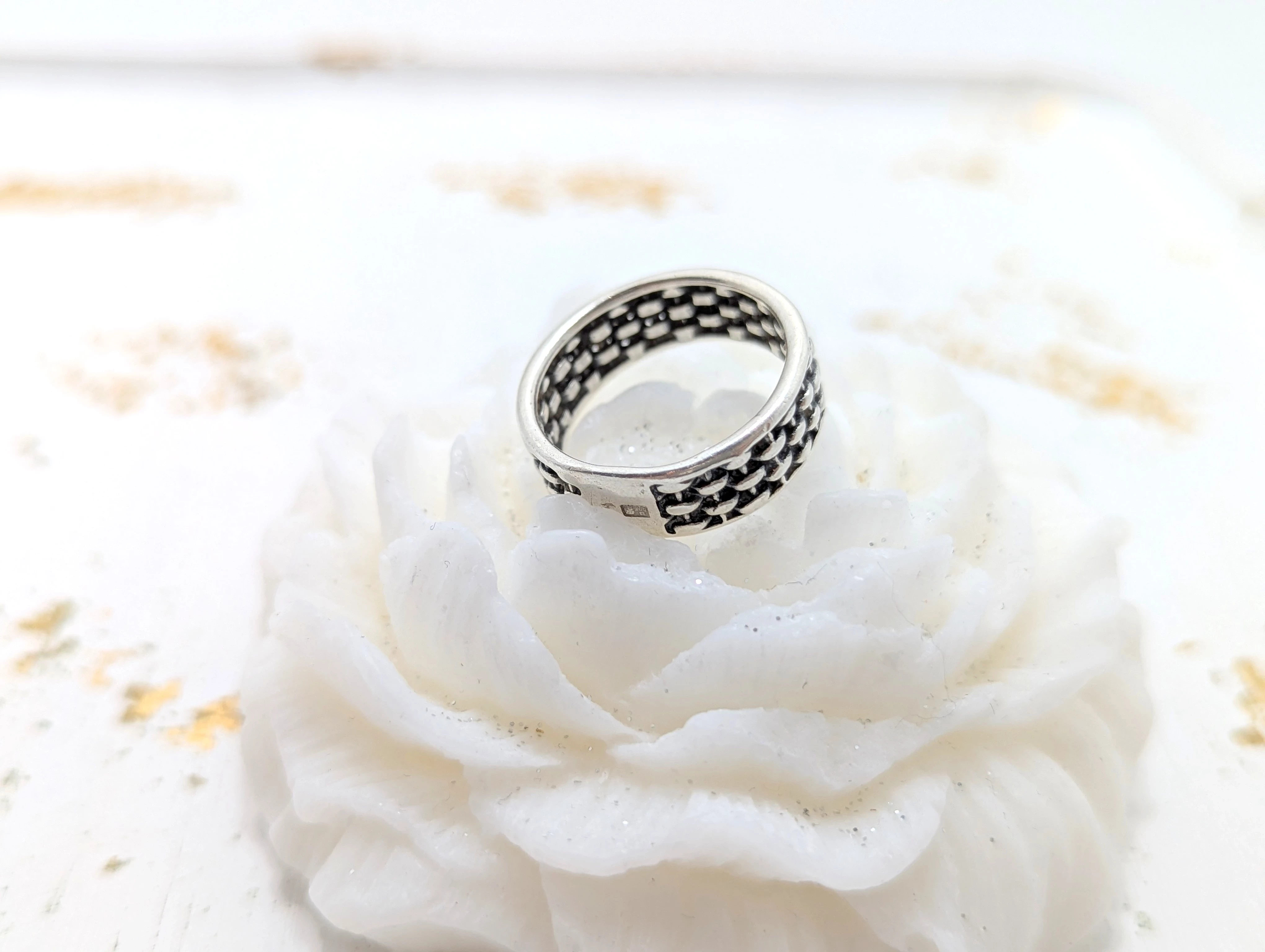 srebrny-pierscionek-513g-pr925-r18-marka-248811-958954