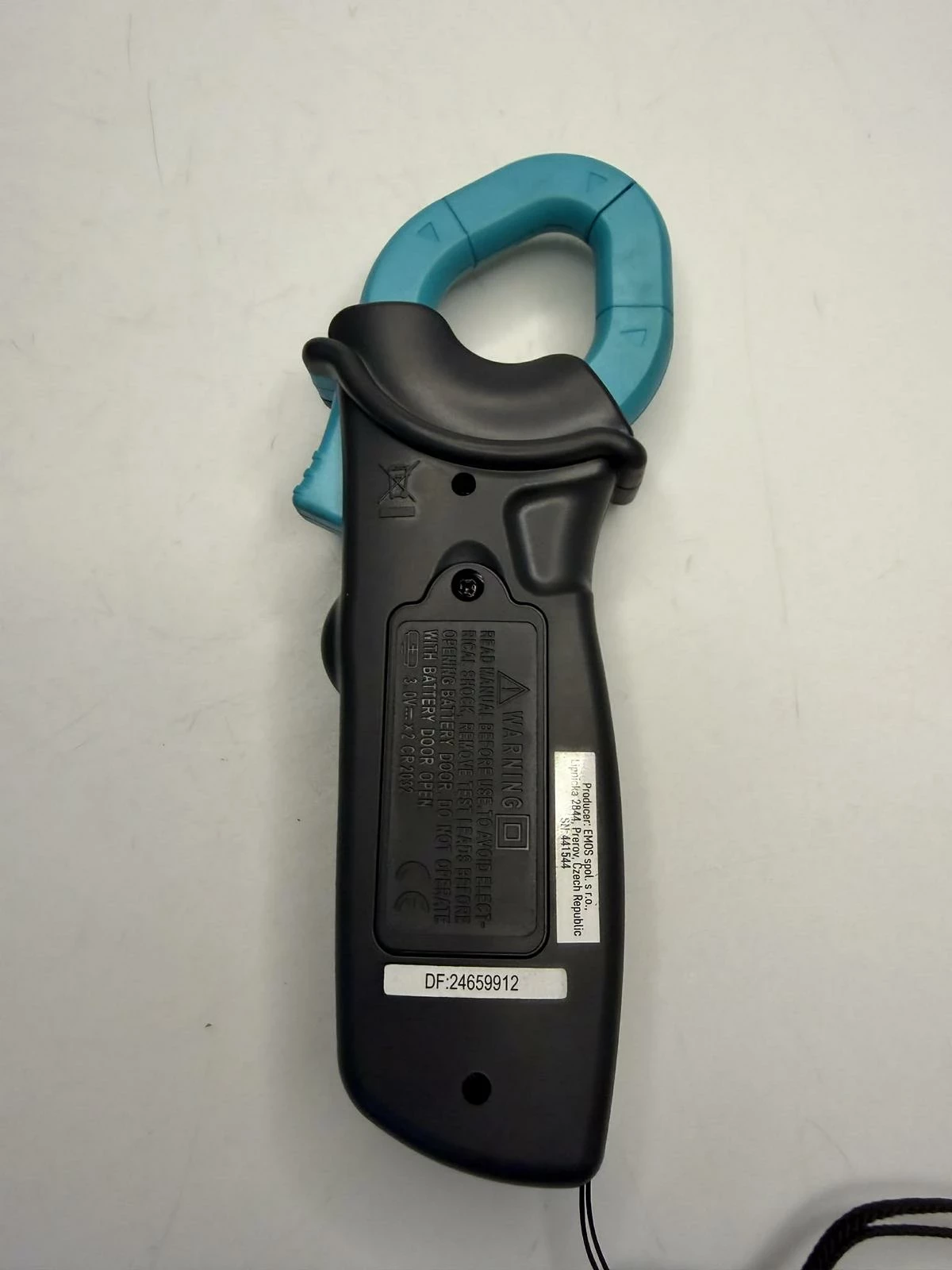 multimetr-cegowy-emos-md-310c-stan-11323-2