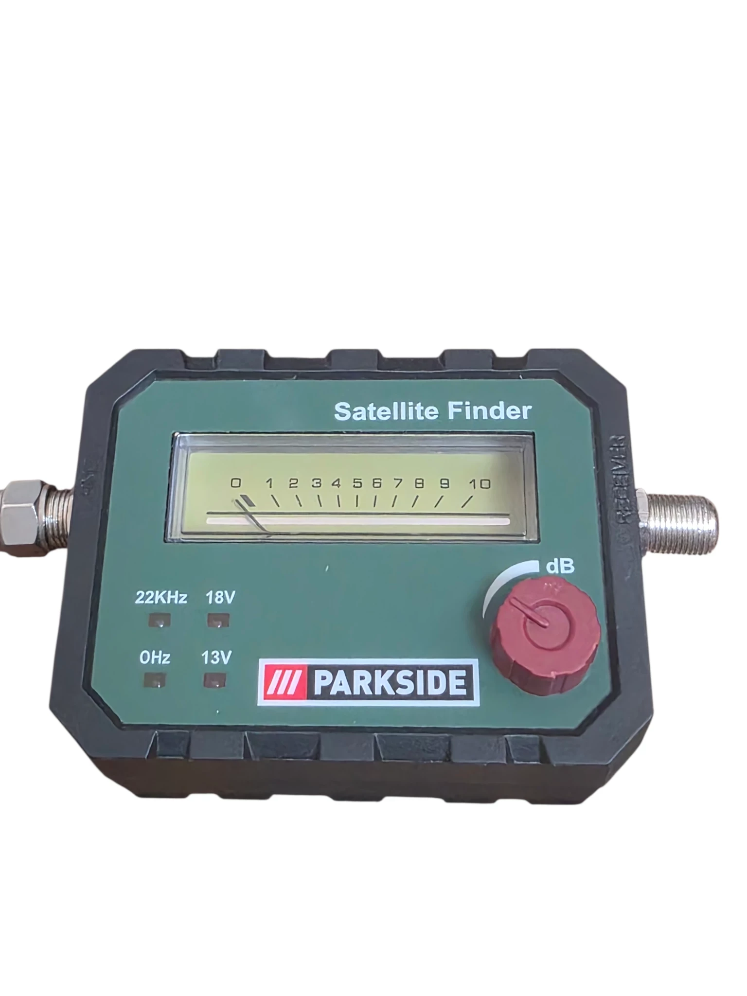 wskaznik-satelitarny-parkside-hg06986b-ean-gtin-4335753015527