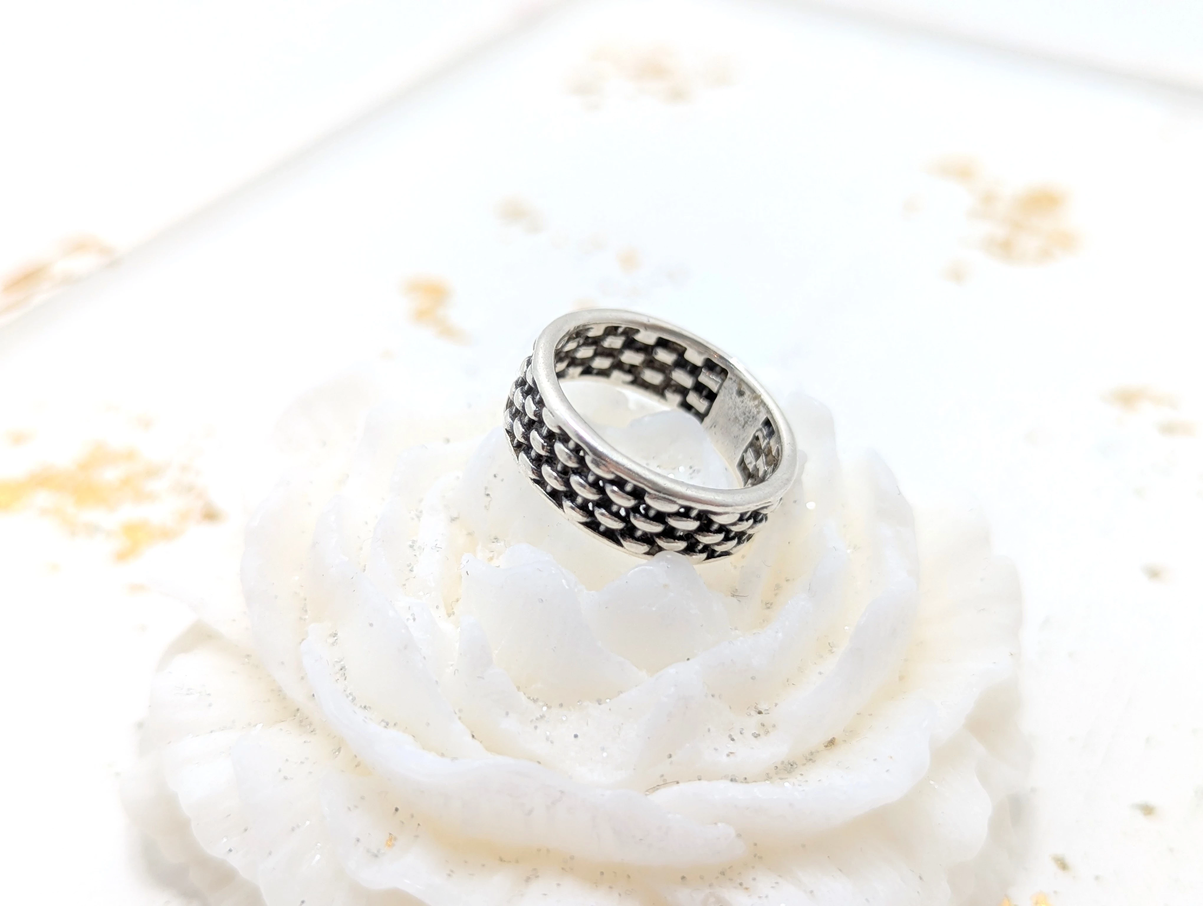 srebrny-pierscionek-513g-pr925-r18-rozmiarsrednica-wew-mm-372-18