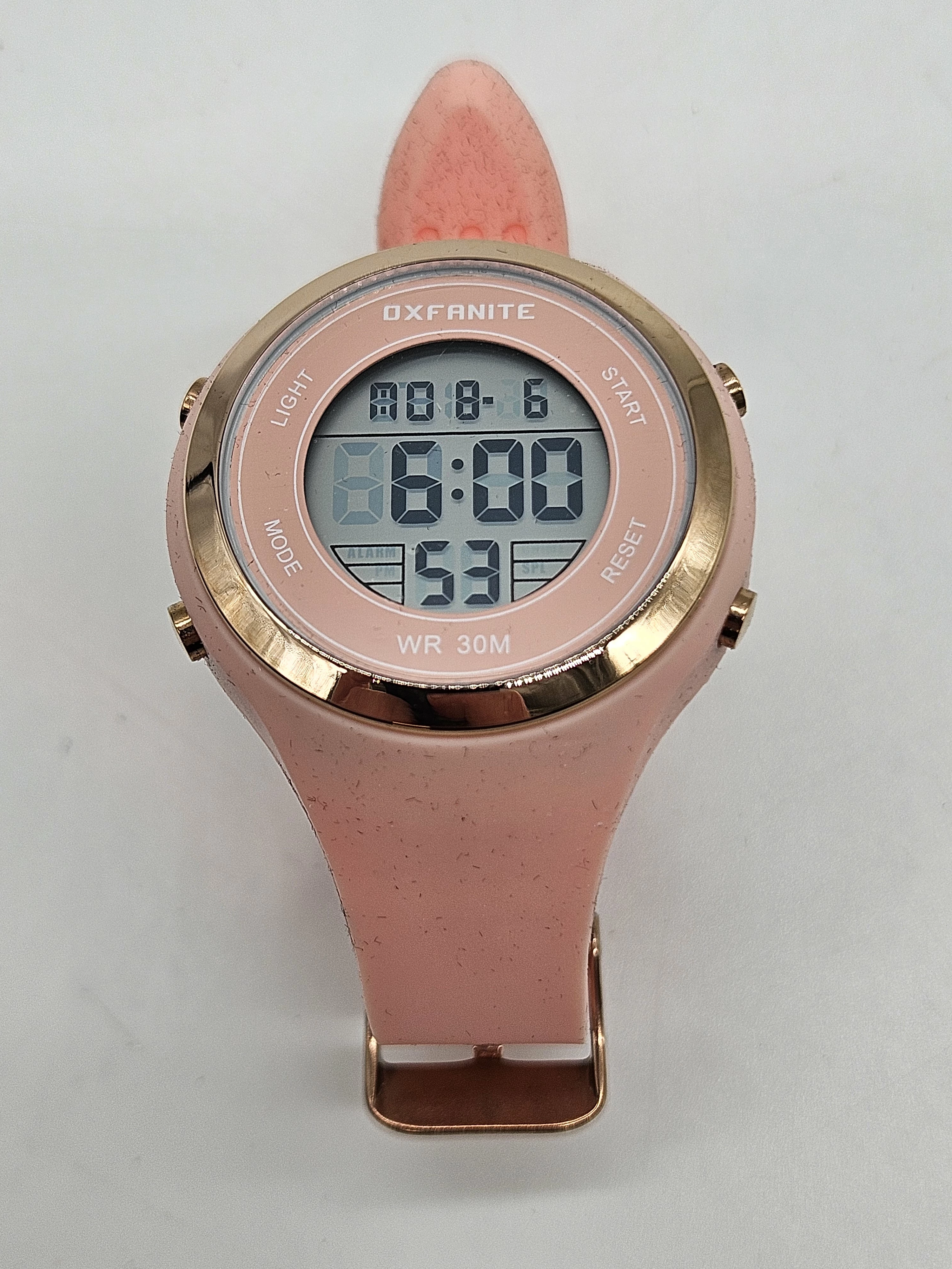 zegarek-rozowy-damski-dworcowa-2-leszno-gold-fish