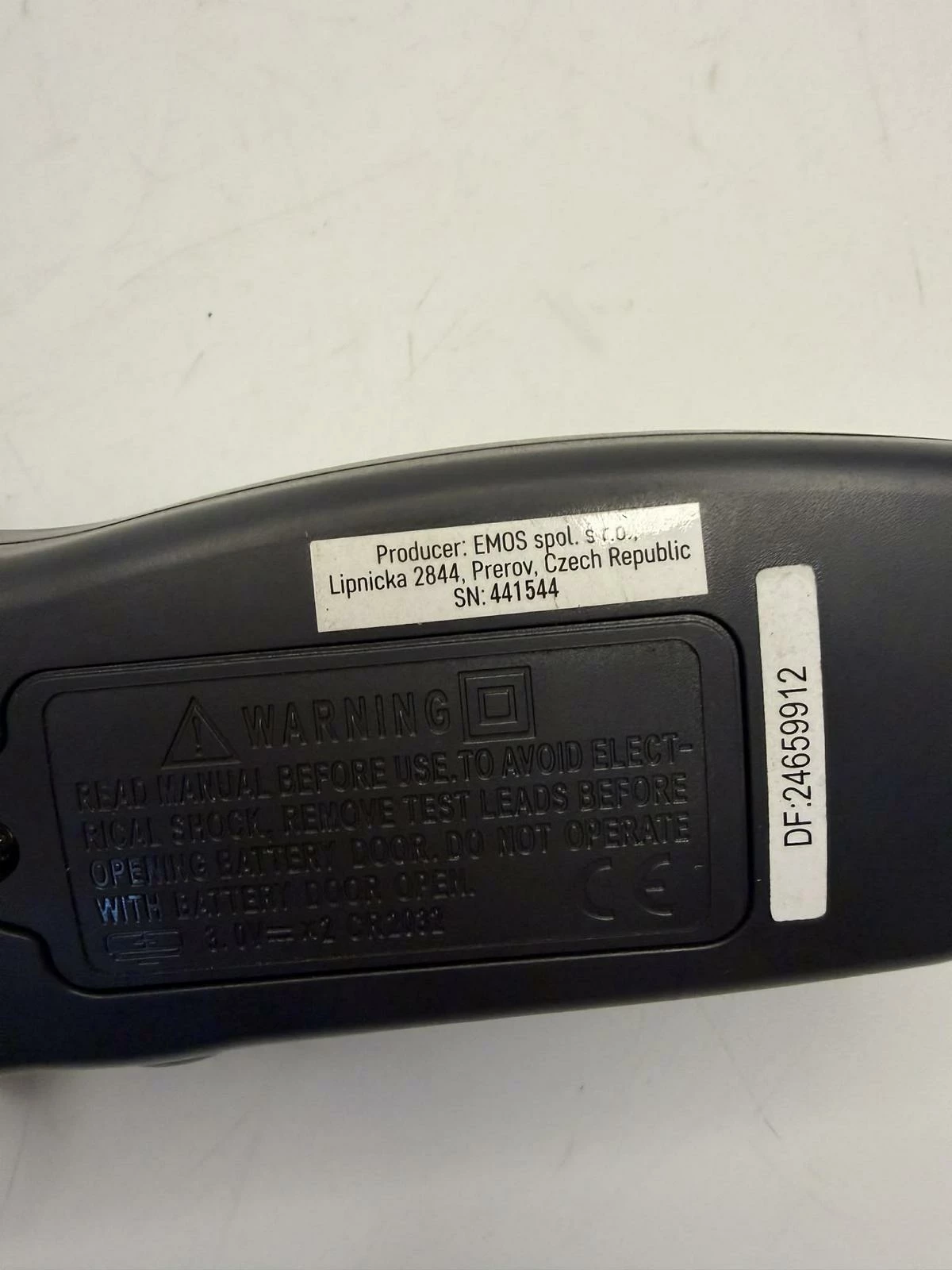 multimetr-cegowy-emos-md-310c-ean-gtin-5902801238703