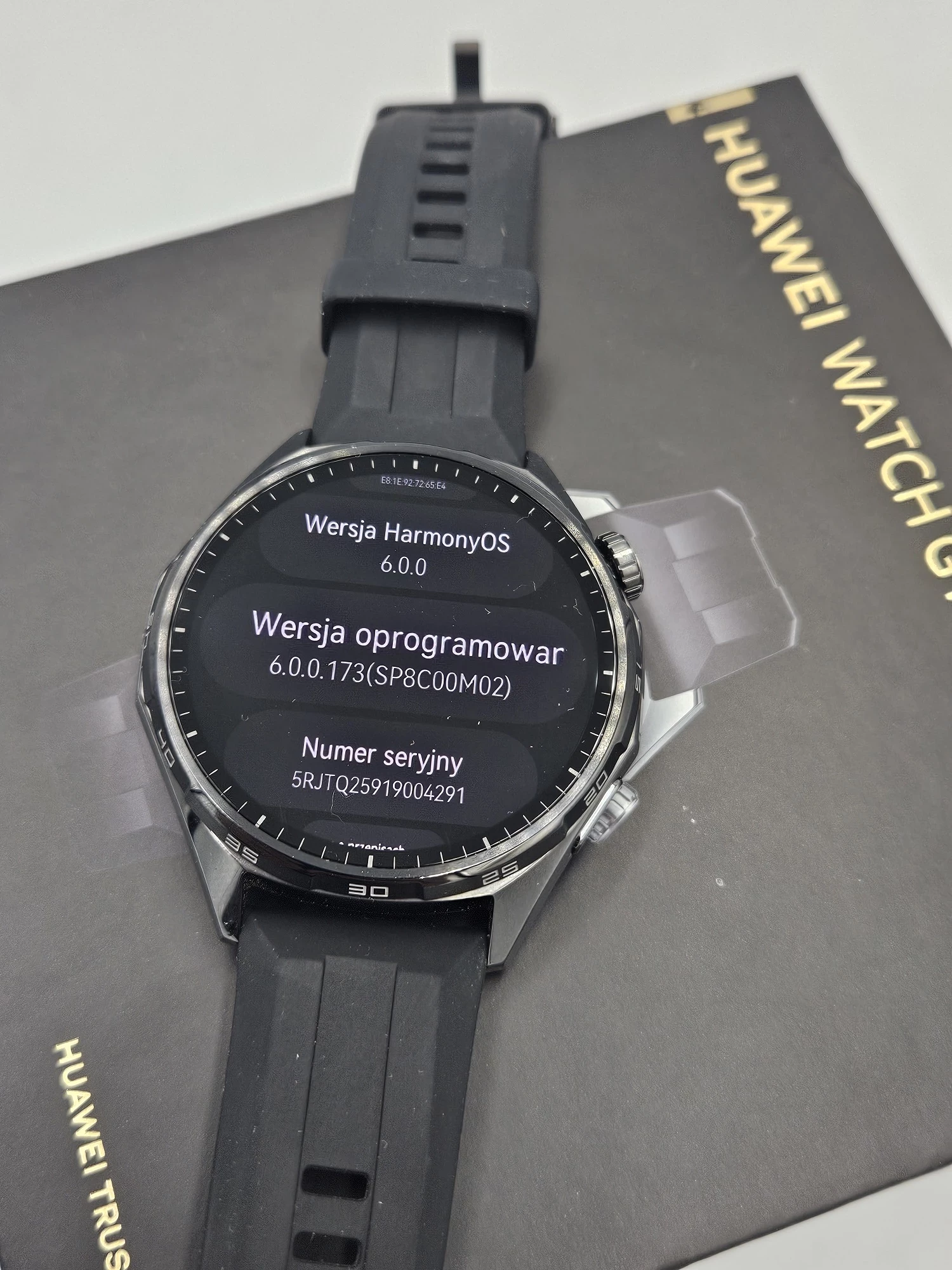 smartwatch-huawei-watch-gt-6-46mm-komplet-atm-b19-black-kolor-249512-1647413