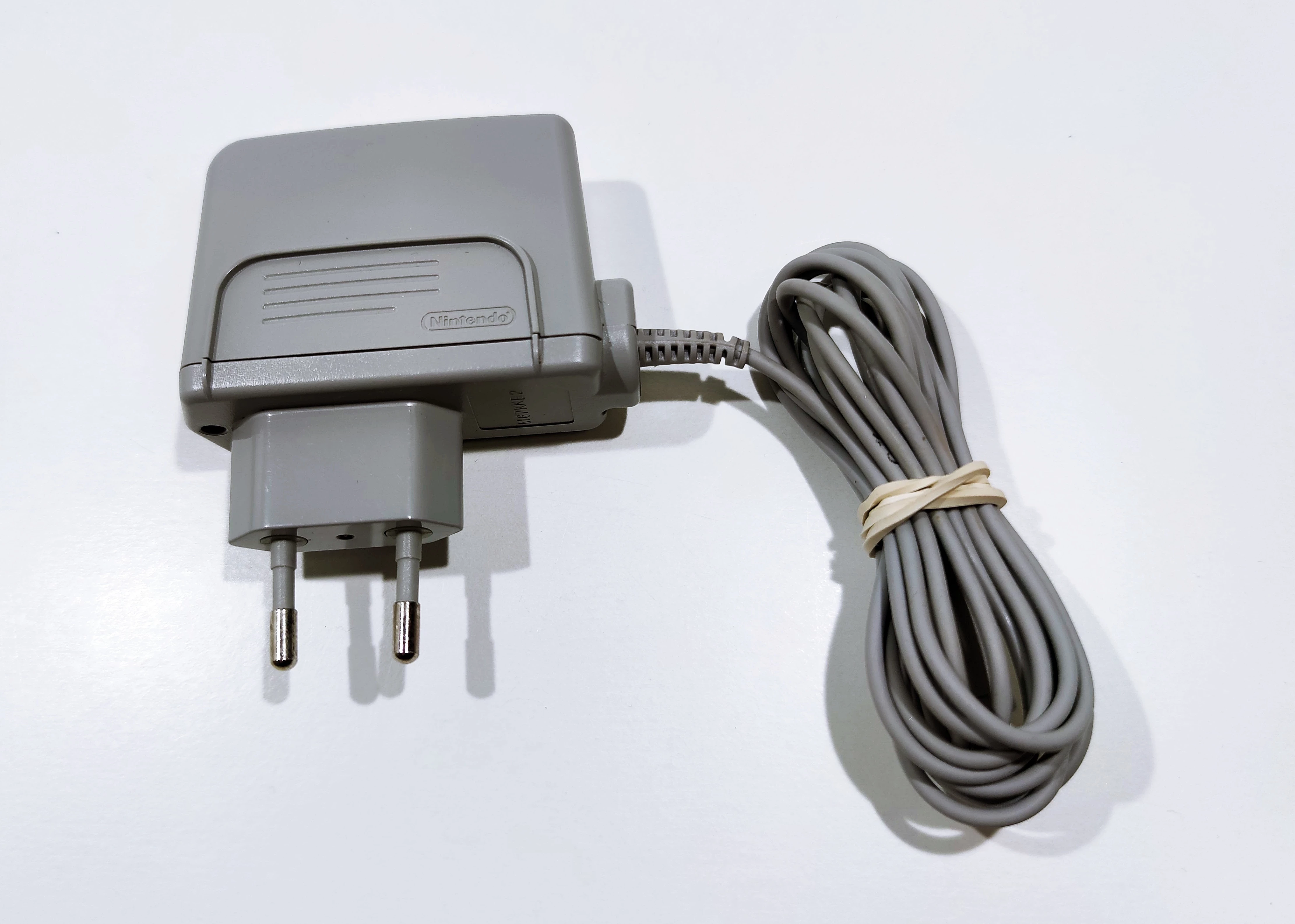 konsola-nintendo-2ds-xl-zestaw-producent-248914-1988321