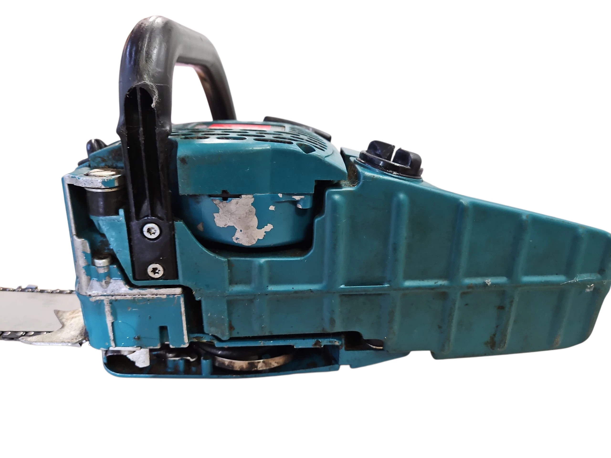 pila-spalinowa-lancuchowa-makita-dcs-520-certyfikaty-zgodnosci-218669-1