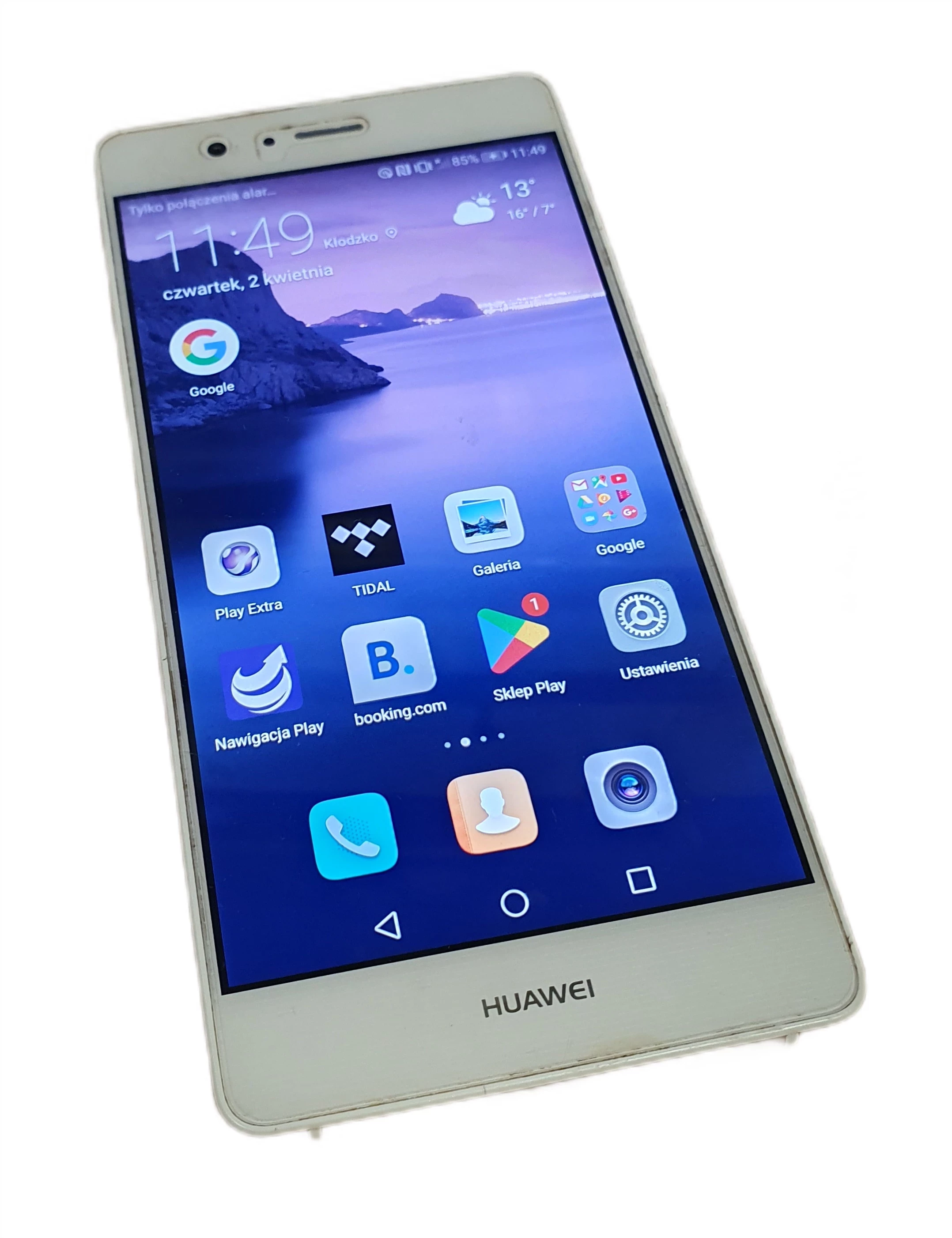 huawei-p9-lite-16-gb-kolejowa-2-nowa-ruda
