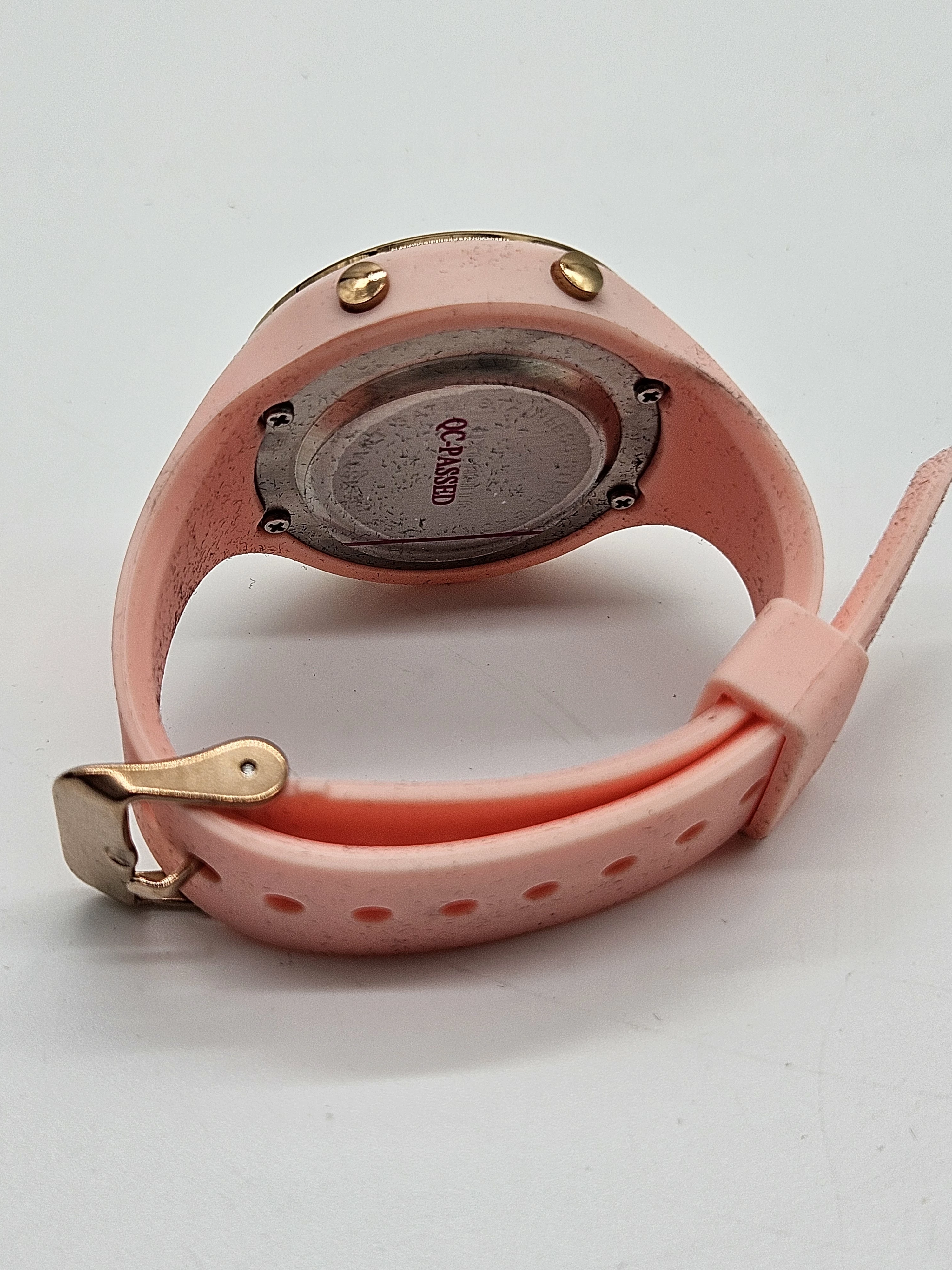 zegarek-rozowy-damski-rodzaj-129220-2