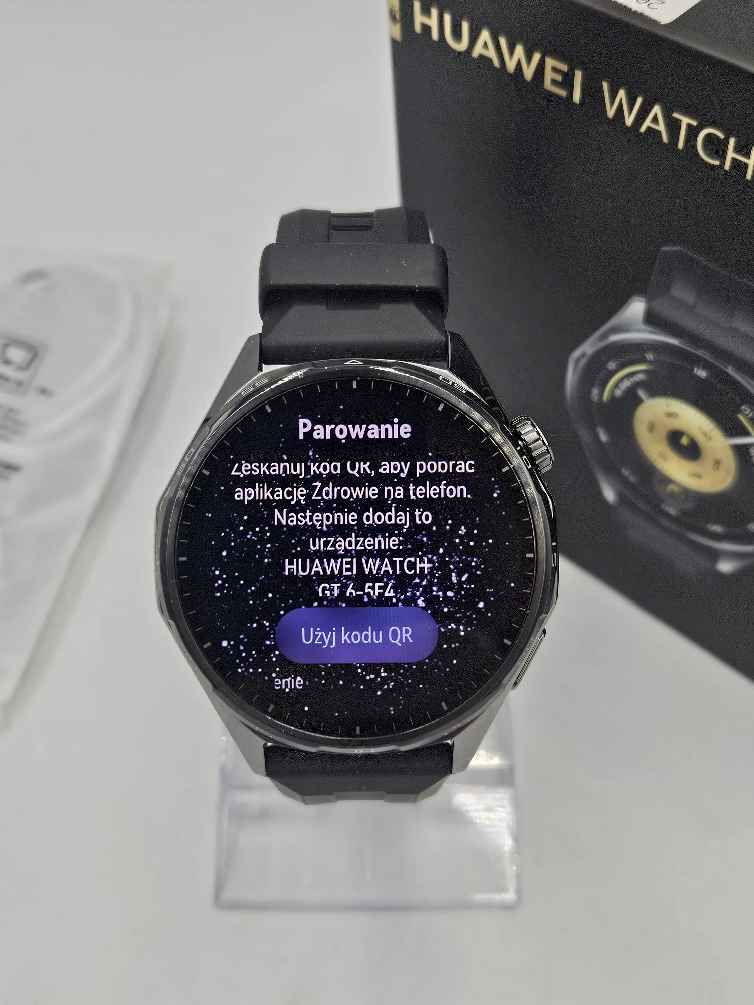 smartwatch-huawei-watch-gt-6-46mm-komplet-atm-b19-black-marka-248811-1131527