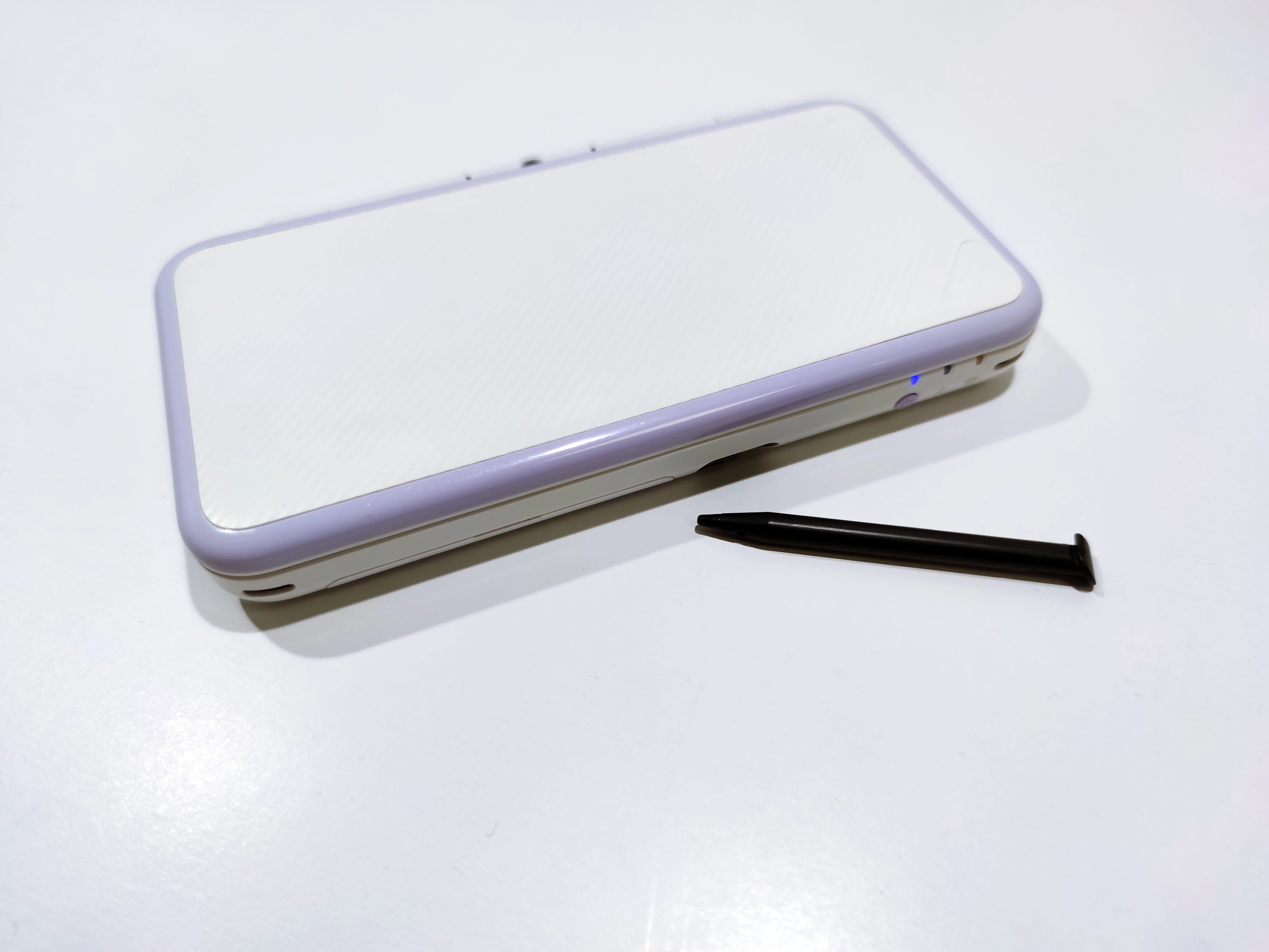 konsola-nintendo-2ds-xl-zestaw-producent-248914-1988321