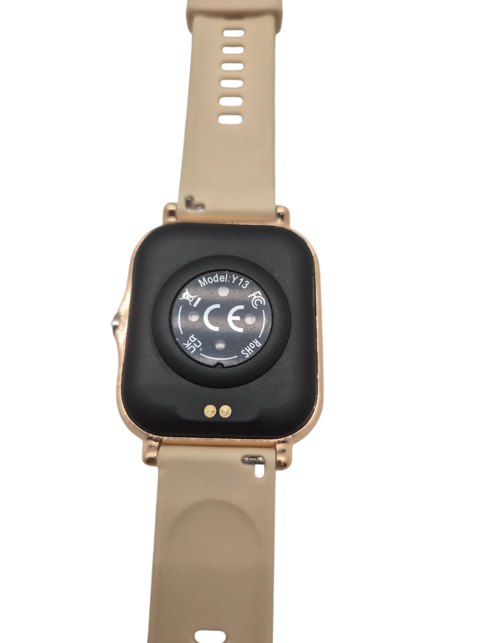 smartwatch-smart-trend-tz-y13-ean-gtin-5905555620787