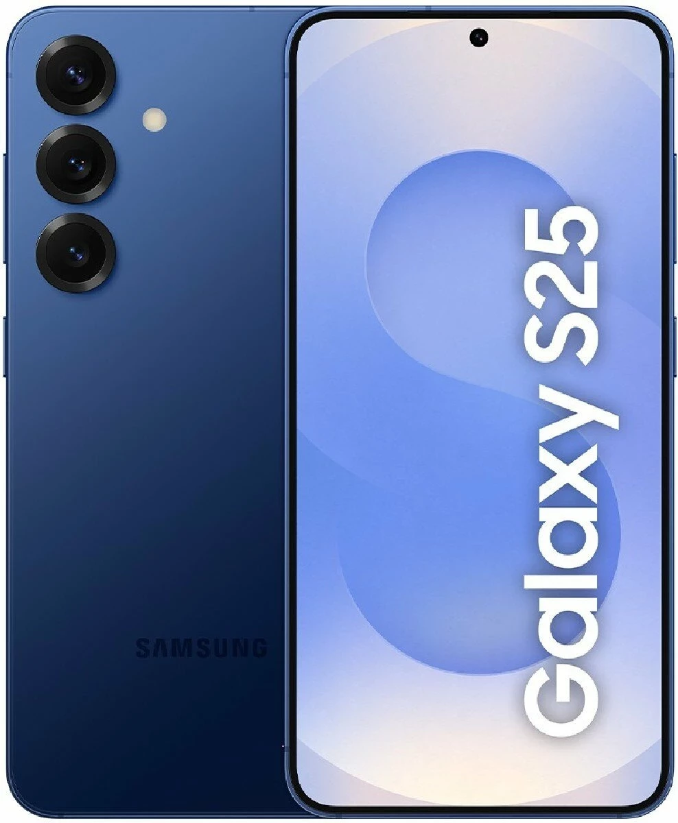 samsung-galaxy-s25-5g-12256gb-62-120hz-granatowy-sm-s931-moniuszki-1e-tychy