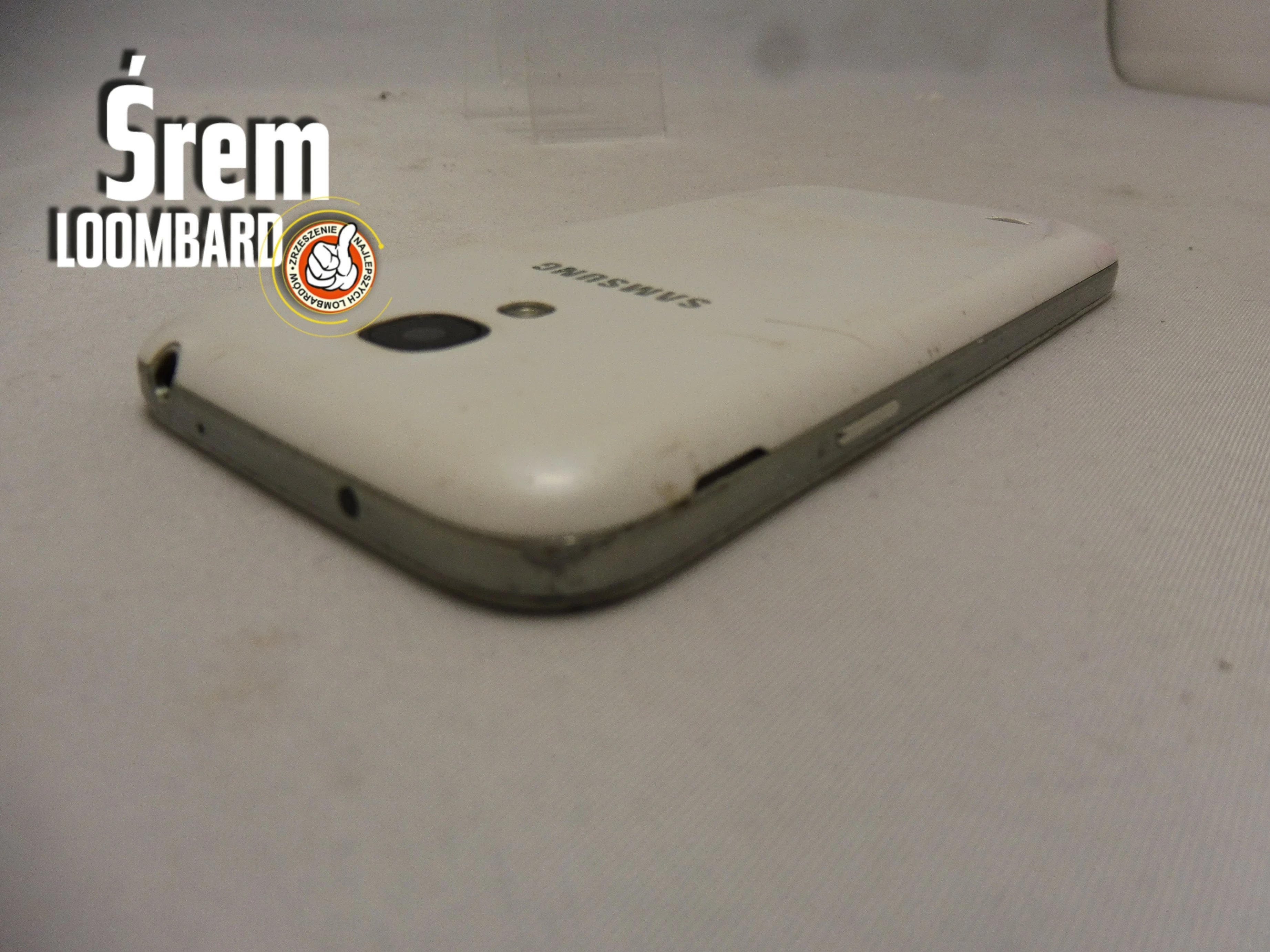 telefon-samsung-galaxy-s4-mini-15gb8gb-solo-stan-opis-kod-producenta-gt-i9195