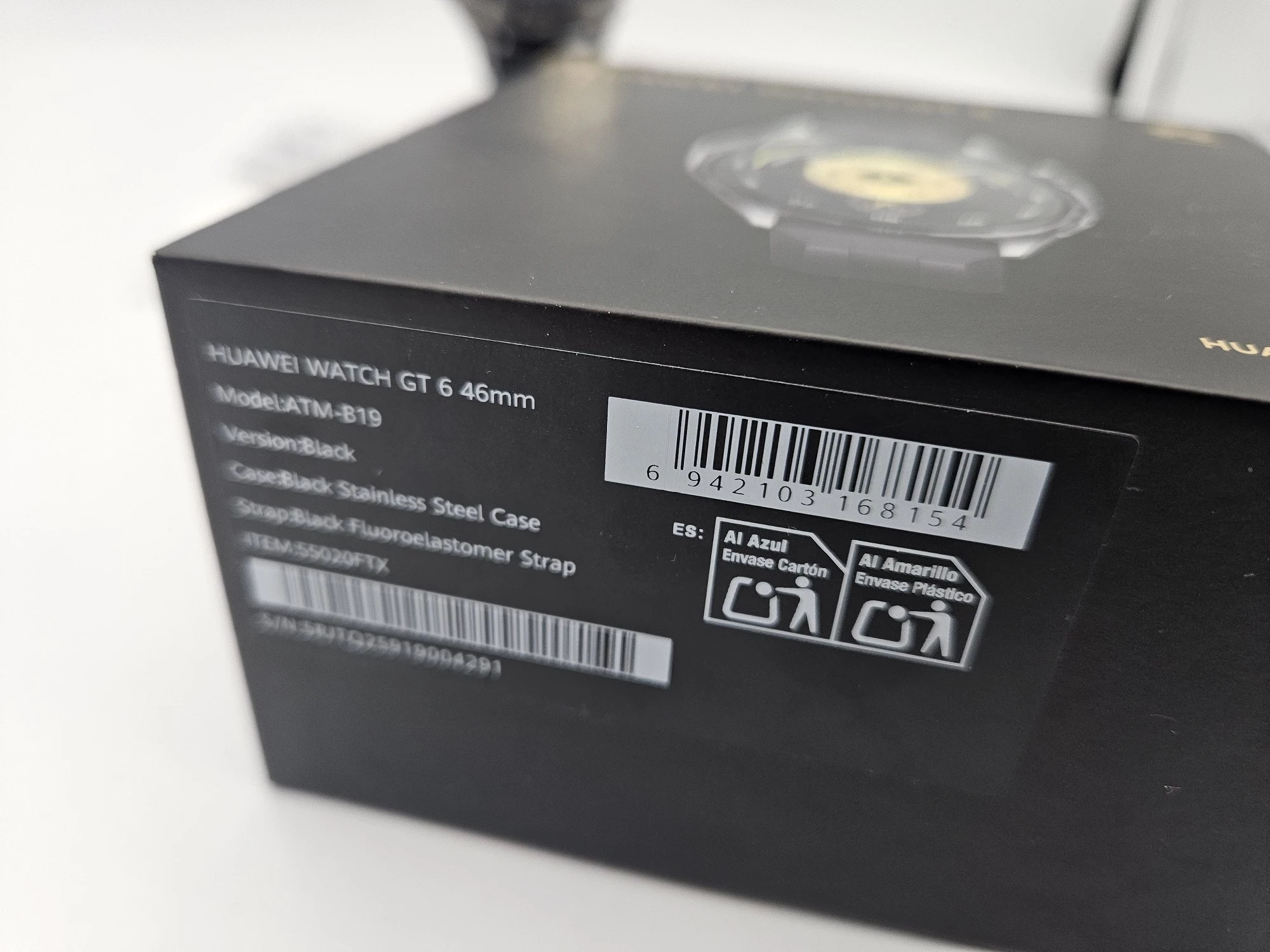 smartwatch-huawei-watch-gt-6-46mm-komplet-atm-b19-black-model-249460-2046677