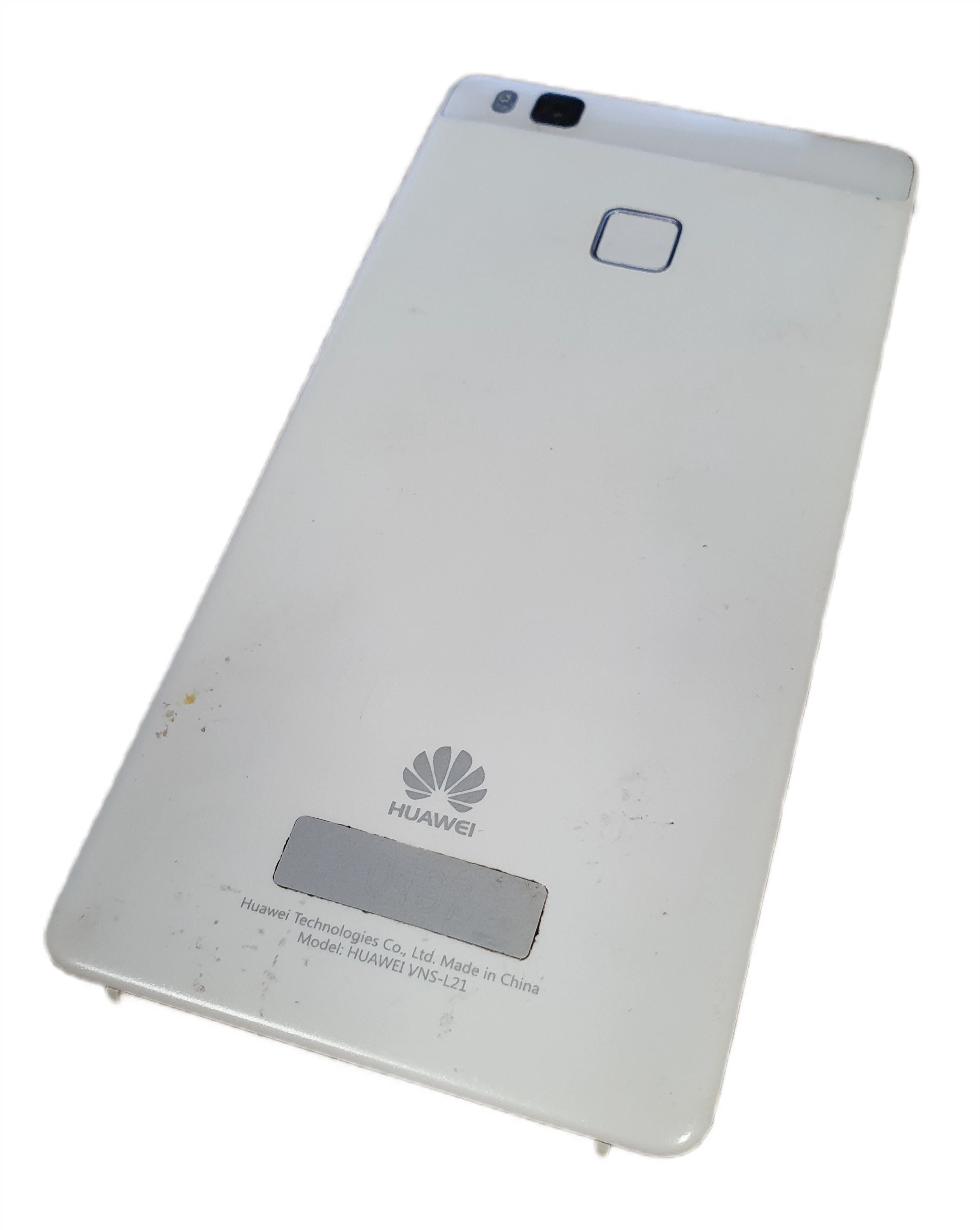 huawei-p9-lite-16-gb-wbudowana-pamiec-202869-214201