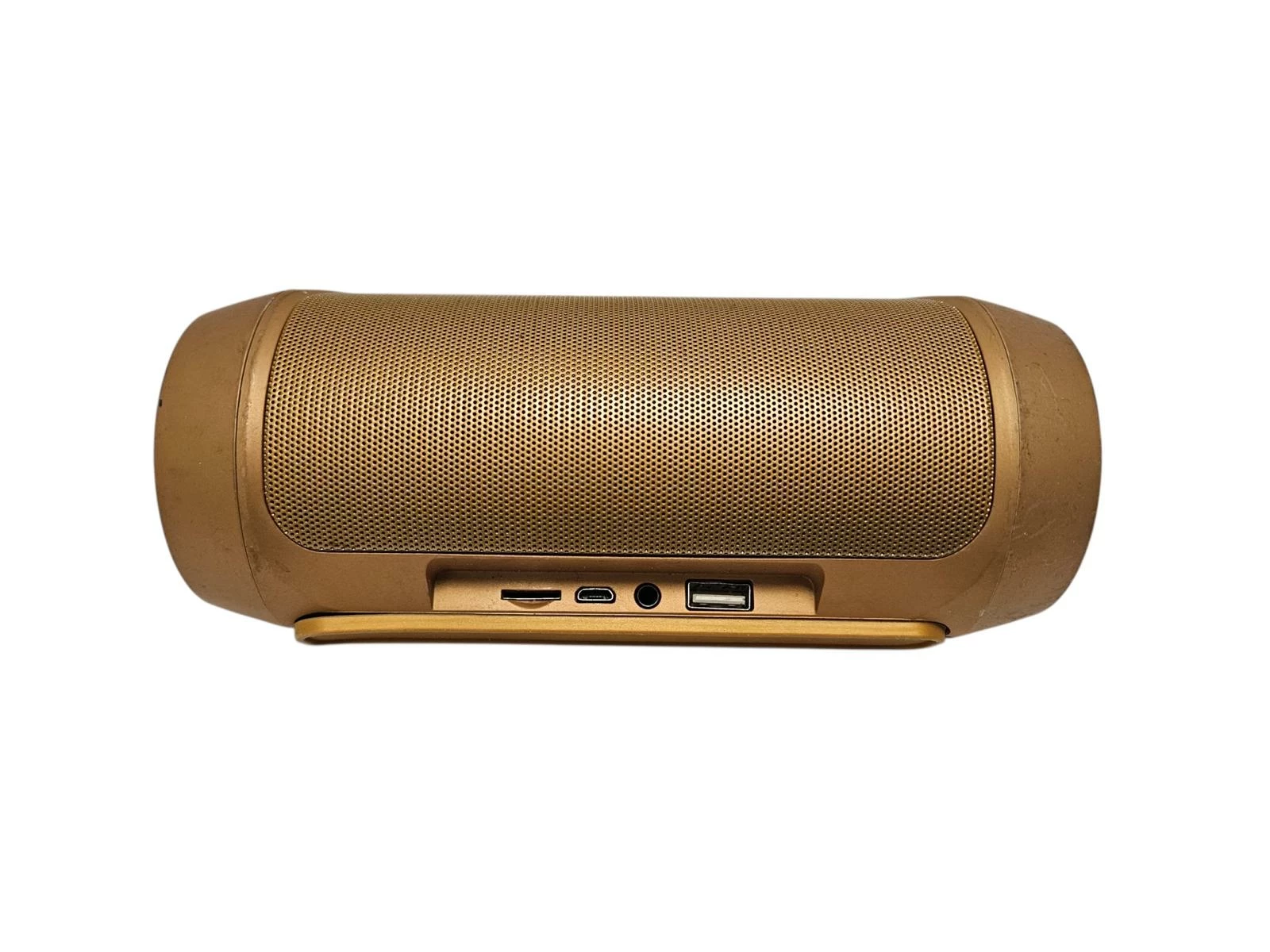 glosnik-charge-2-stan-11323-2