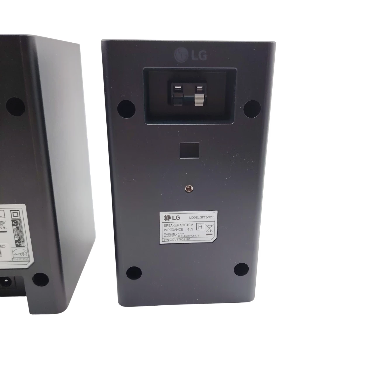 glosniki-lg-spt8-spk-ean-gtin-8806096032992