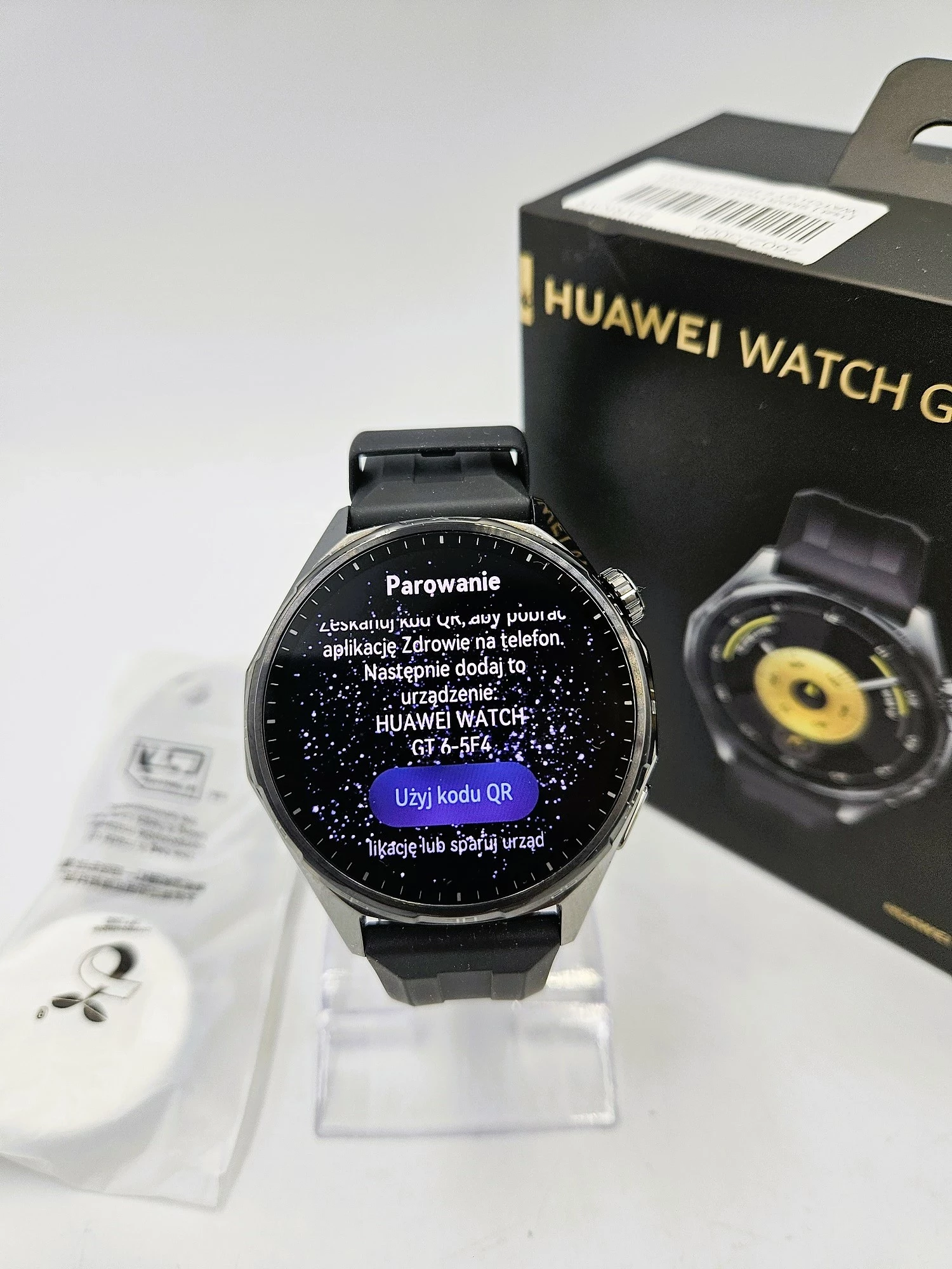 smartwatch-huawei-watch-gt-6-46mm-komplet-atm-b19-black-ean-gtin-6942103168154