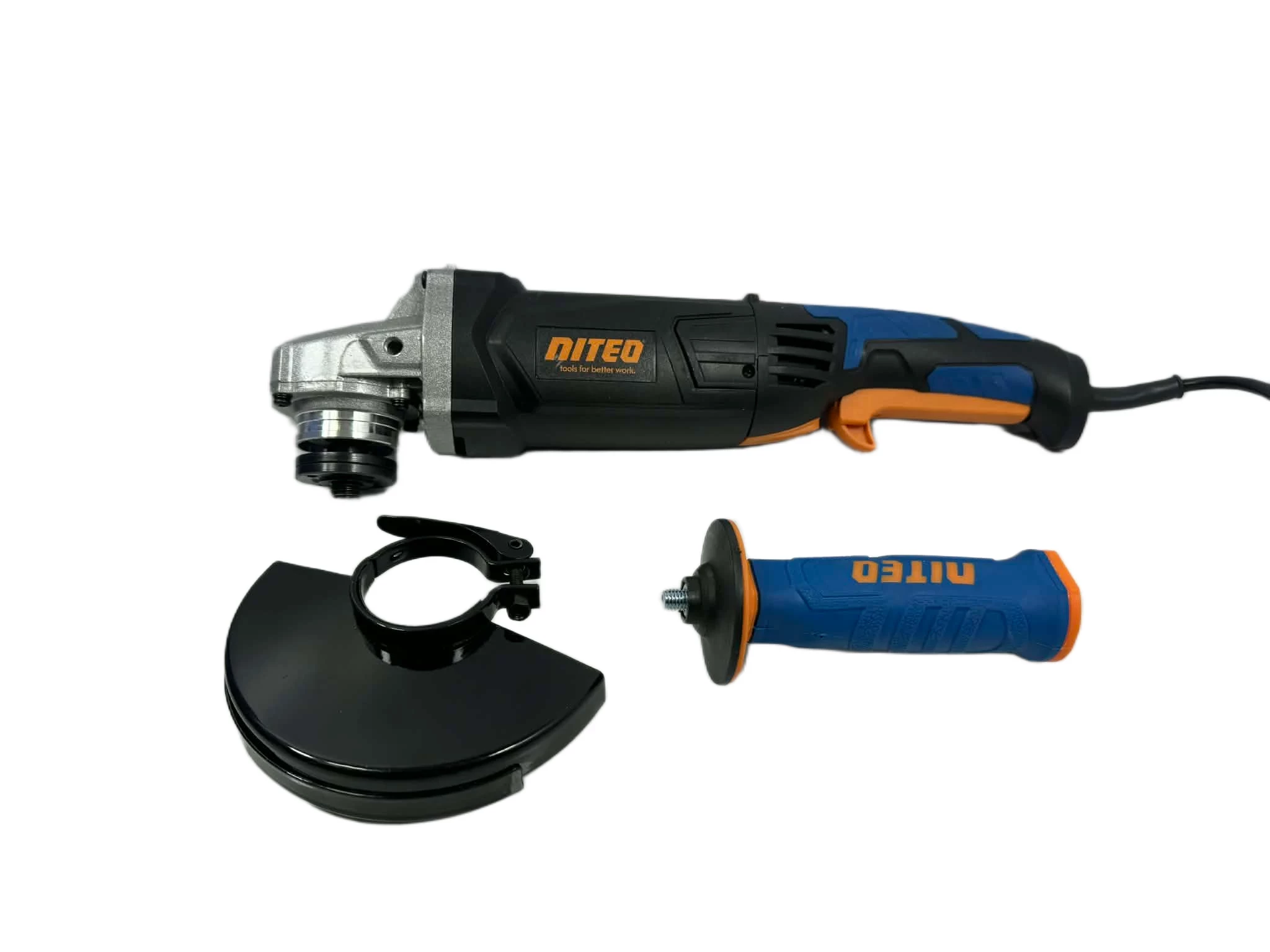 szlifierka-niteo-1200w-pojm-2600083-ang-raczka-oslonka-tarnogorska-26-gliwice-g1