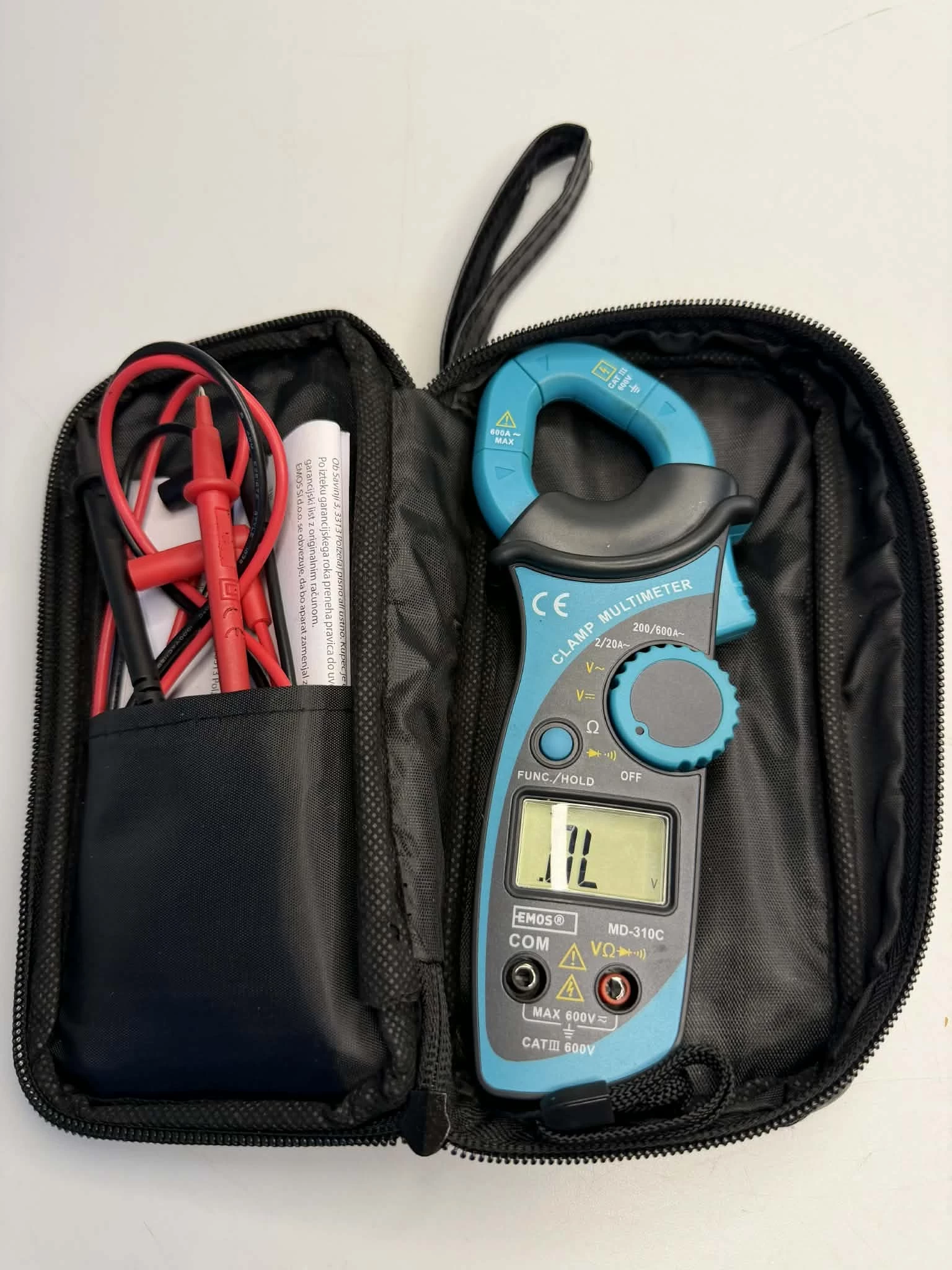 multimetr-cegowy-emos-md-310c-pilsudskiego-91-zawiercie