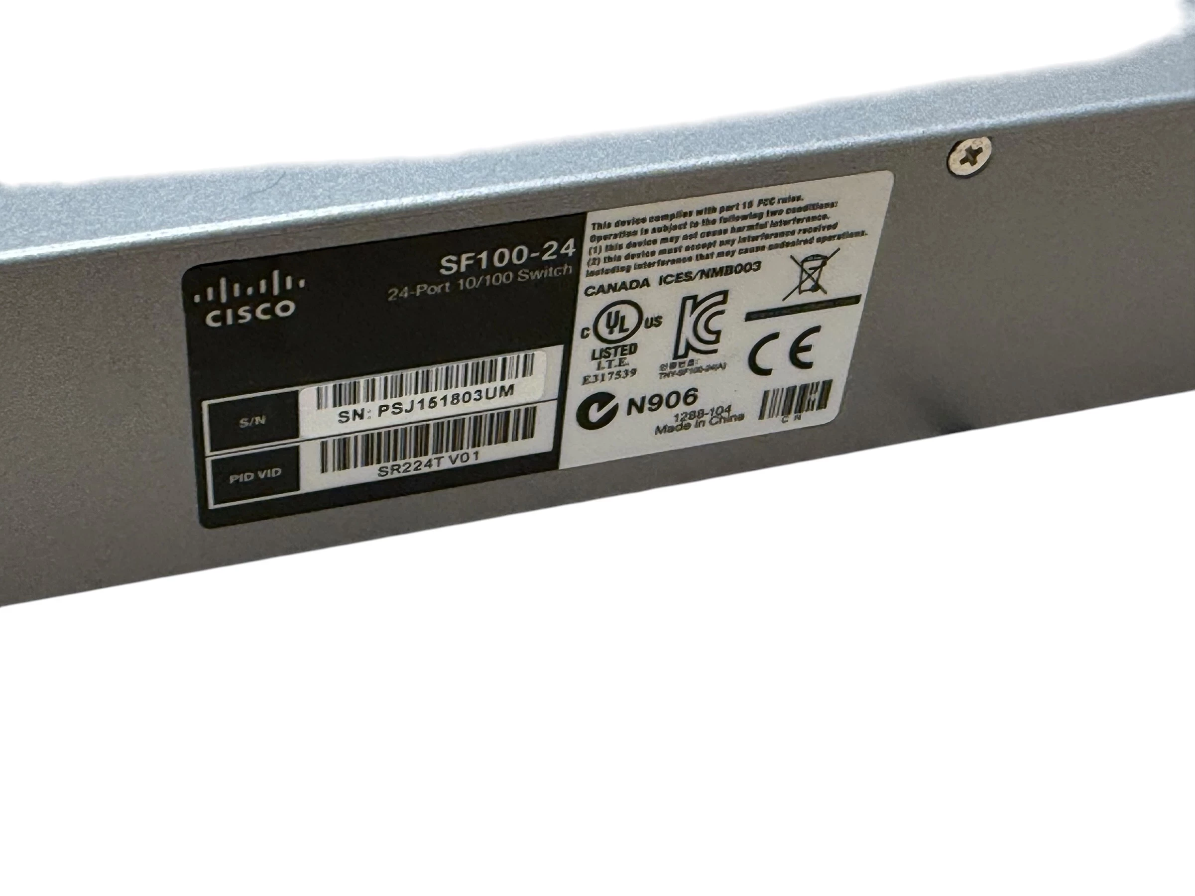 switch-cisco-sf100-24-sr224t-24x10100-auto-mdi-mdix-kod-producenta-sf100-24-eu