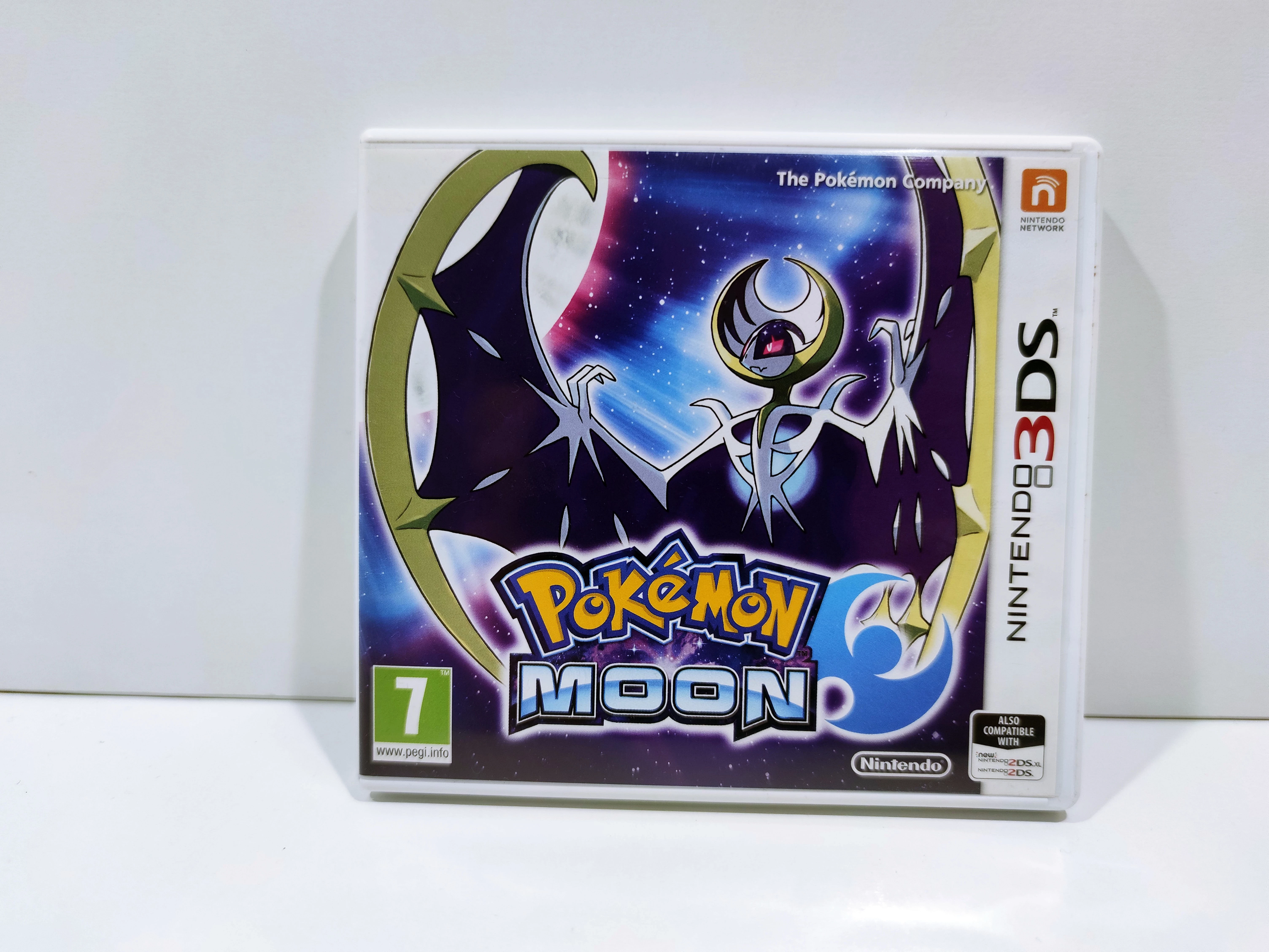 konsola-nintendo-2ds-xl-zestaw-ean-gtin-045496502492