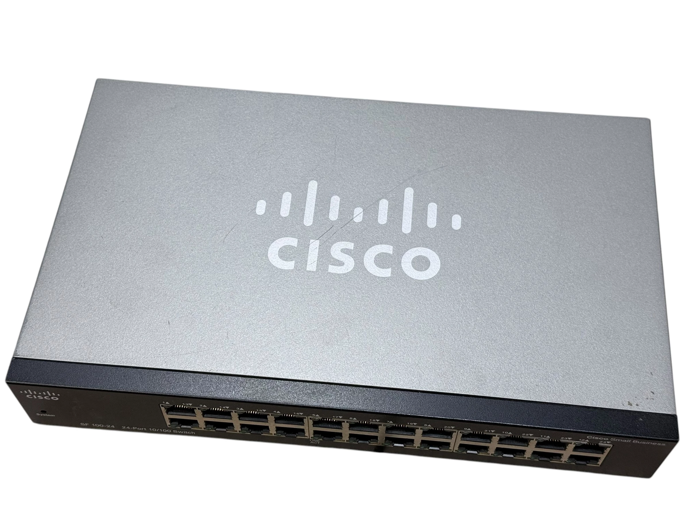 switch-cisco-sf100-24-sr224t-24x10100-auto-mdi-mdix-ean-gtin-882658441455