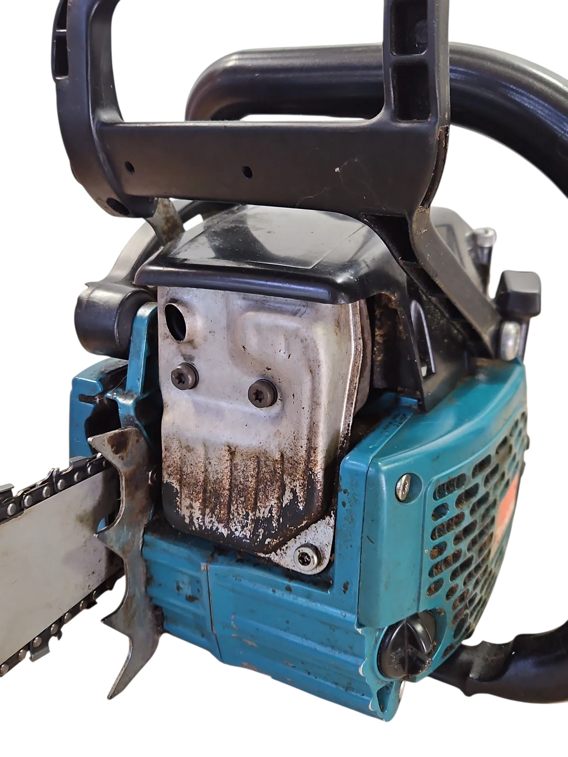 pila-spalinowa-lancuchowa-makita-dcs-520-seria-dcs520