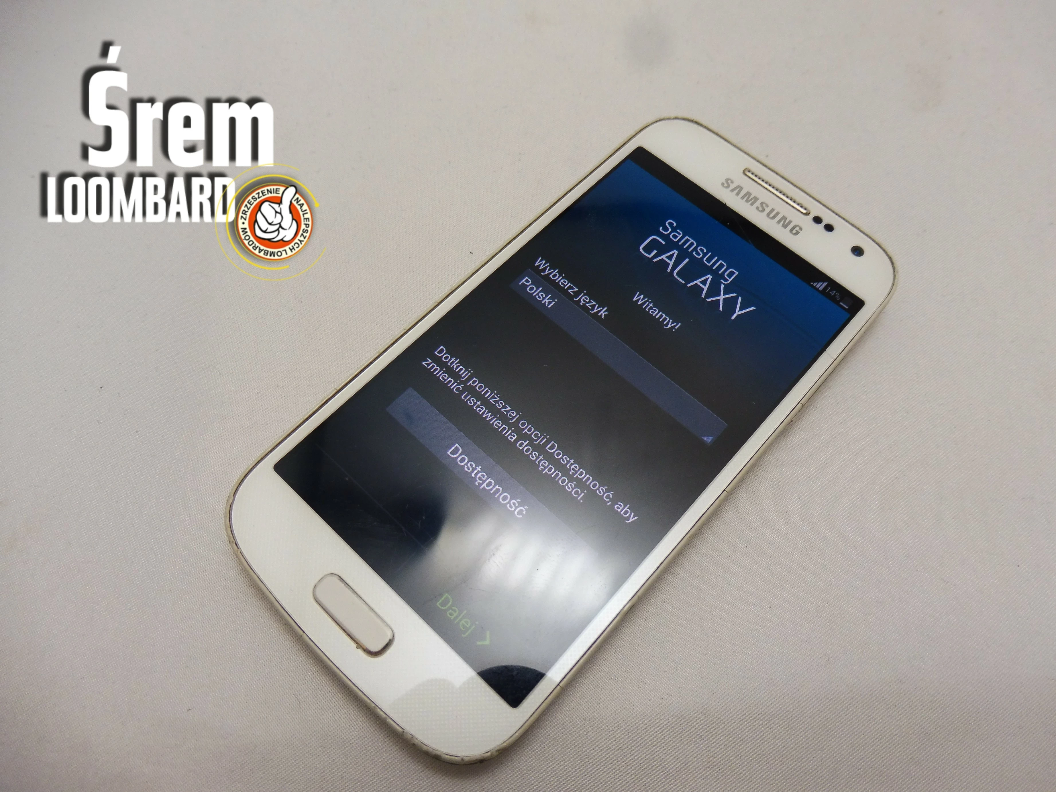 telefon-samsung-galaxy-s4-mini-15gb8gb-solo-stan-opis-chlapowskiego-19b-srem-centrum