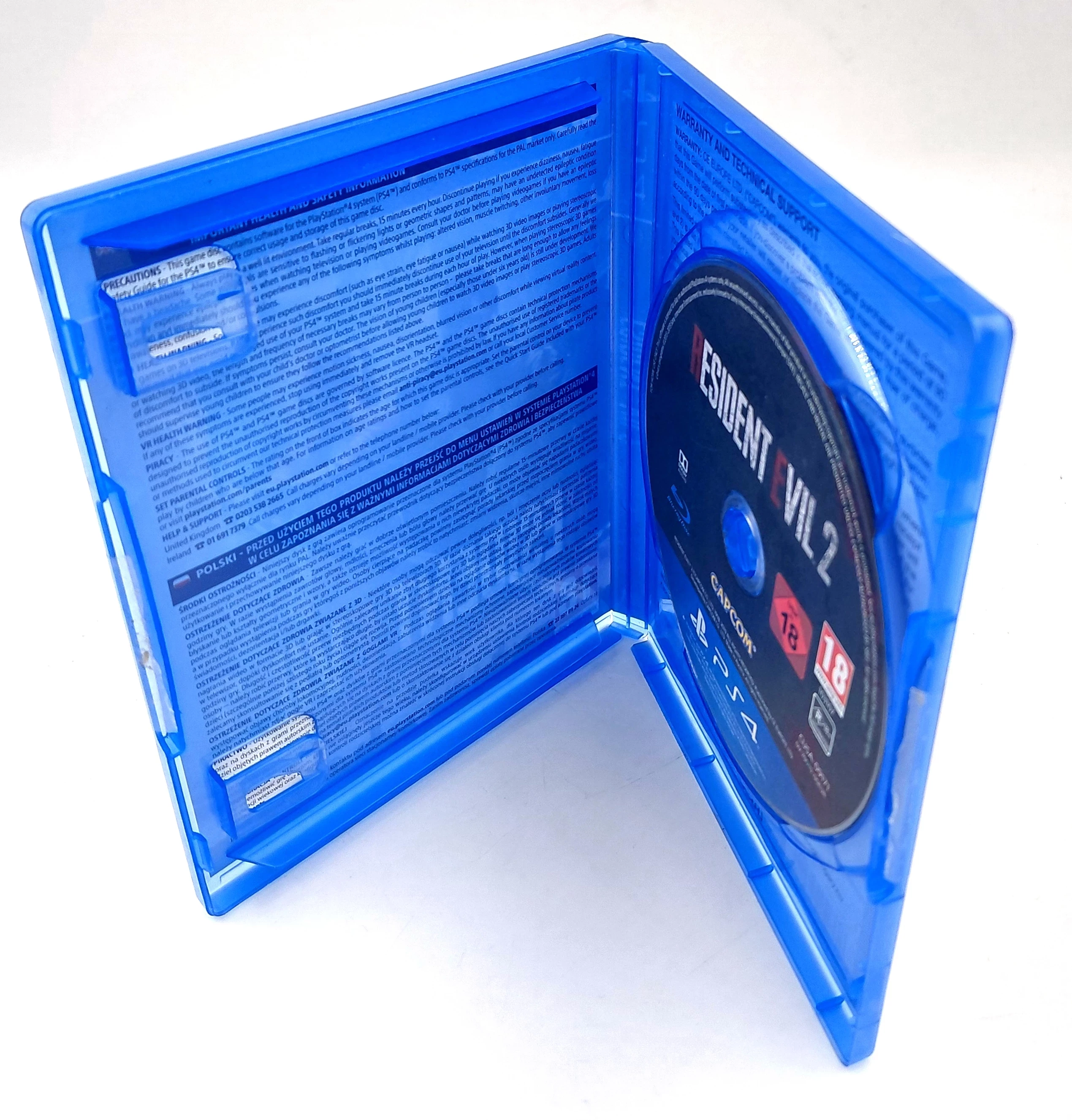 gra-na-ps4-resident-evil-2-ean-gtin-5055060946206