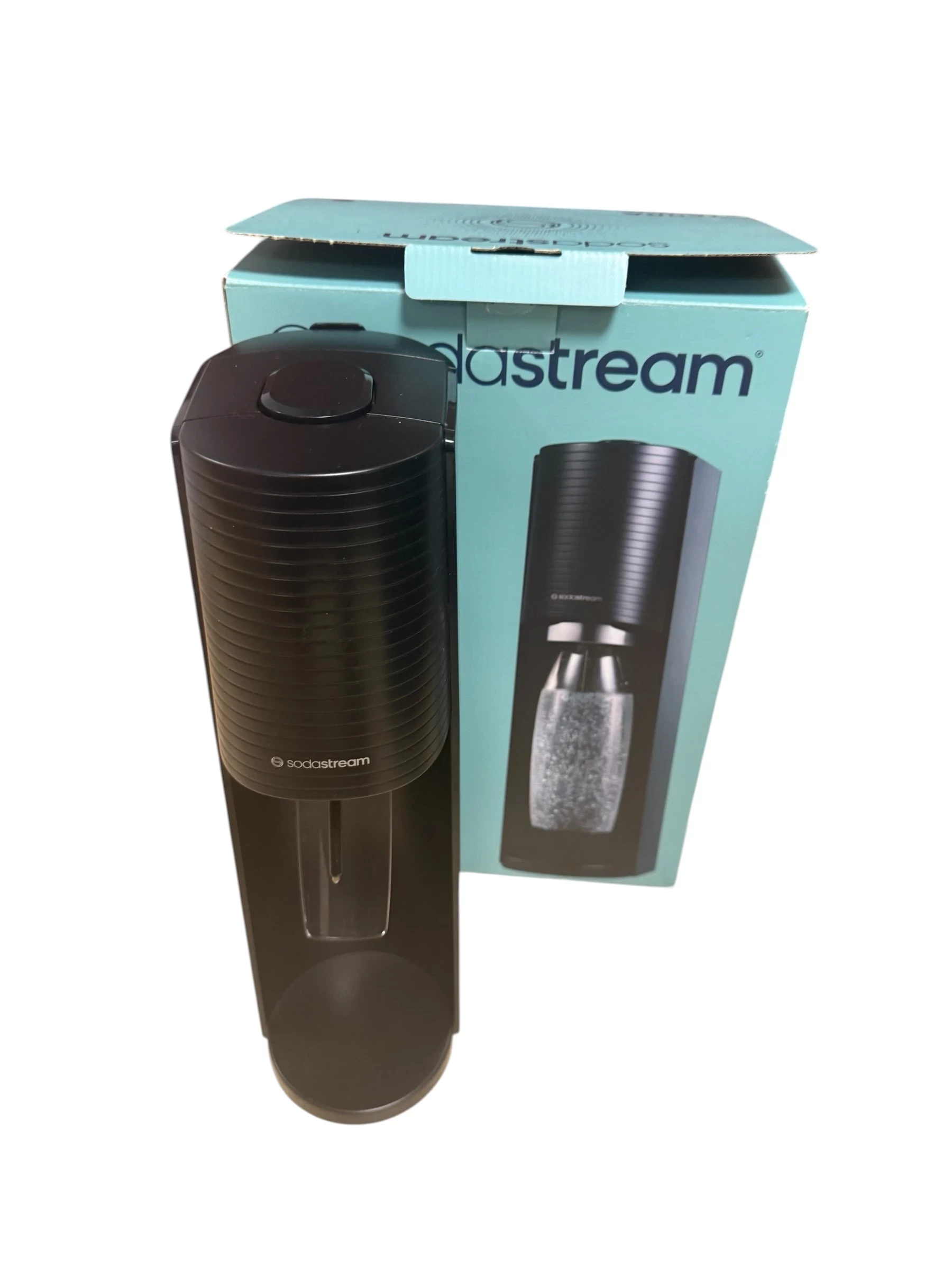 saturator-soda-stream-terra-pudelko-tanio-ean-gtin-7290113763784