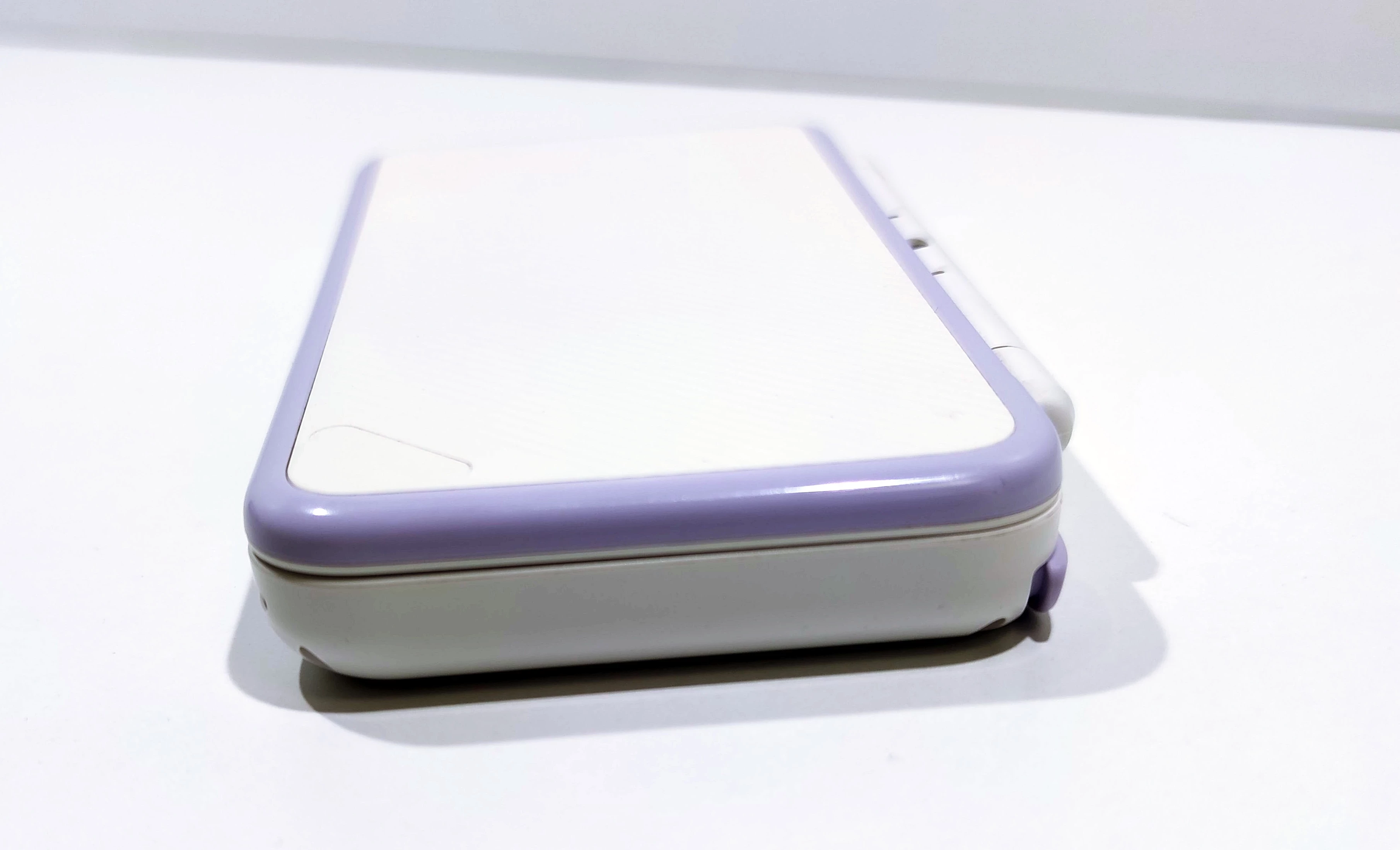 konsola-nintendo-2ds-xl-zestaw-wersja-konsoli-213410-260518