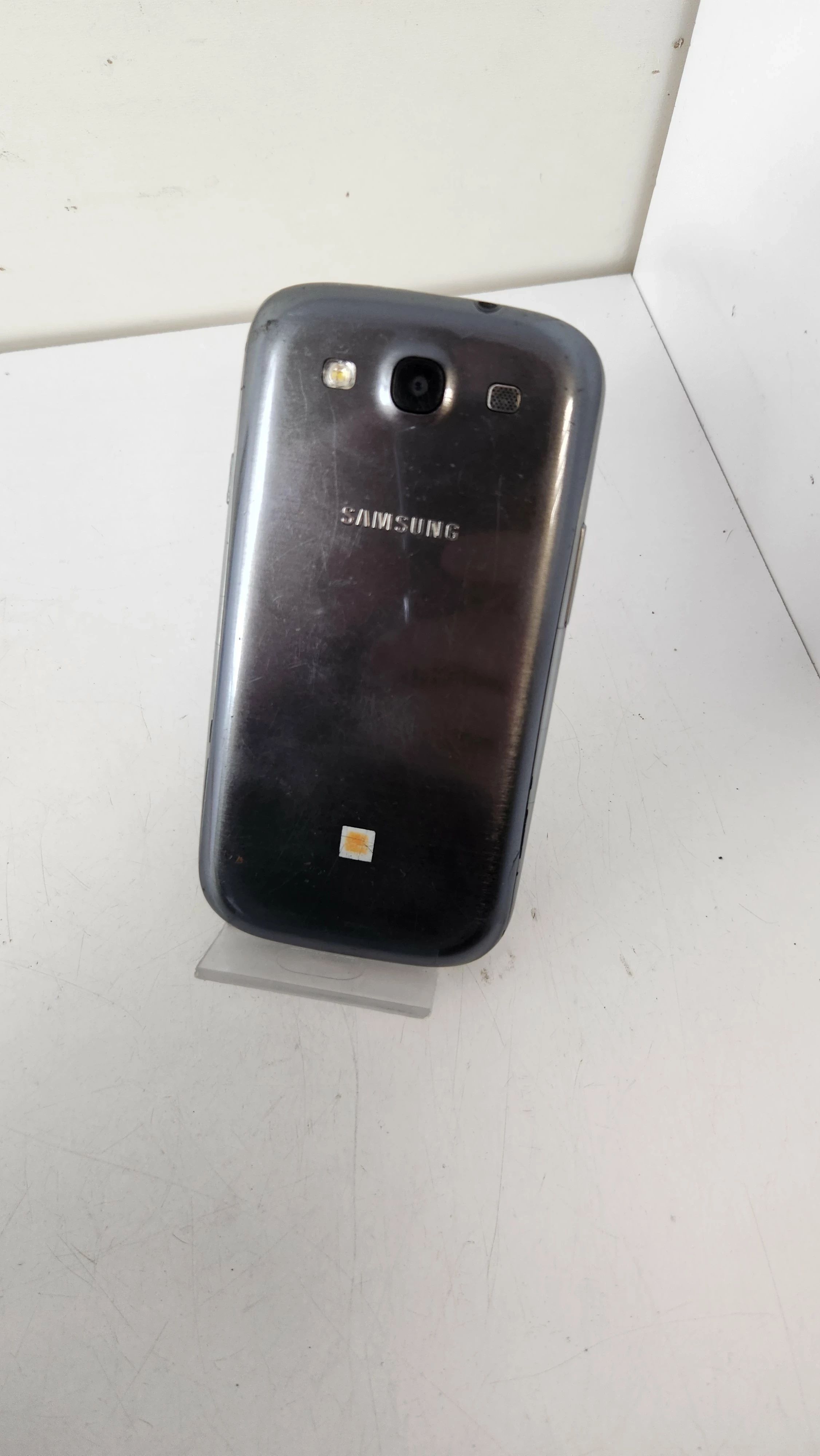 telefon-samsung-galaxy-s3-kod-producenta-21176-4