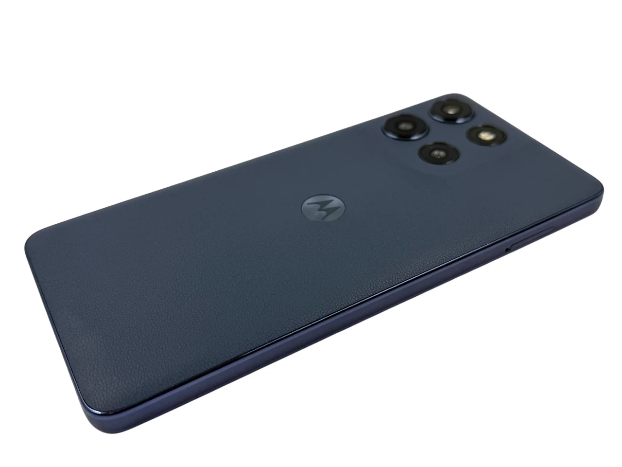 telefon-motorola-moto-g86-5g-8gb-256gb-667-5200mah-nfc-opis-typ-202685-212929