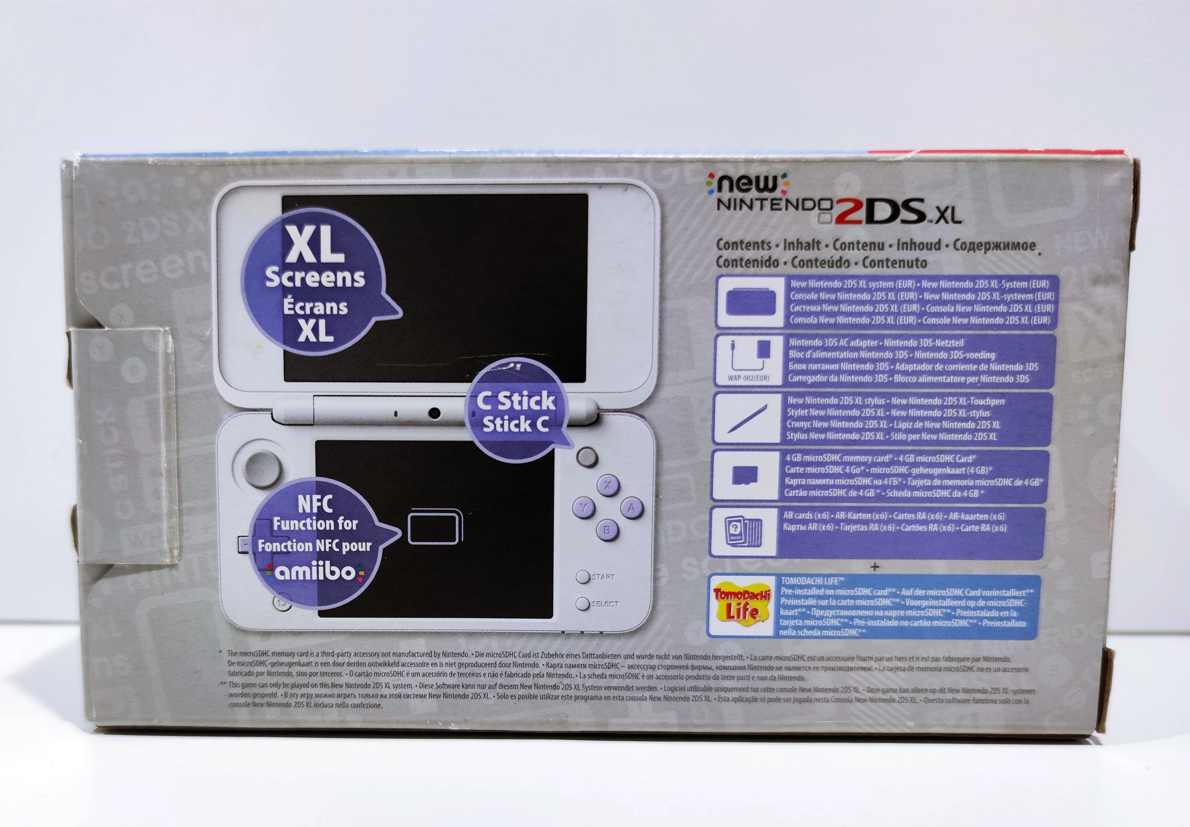 konsola-nintendo-2ds-xl-zestaw-zeromskiego-9-radom