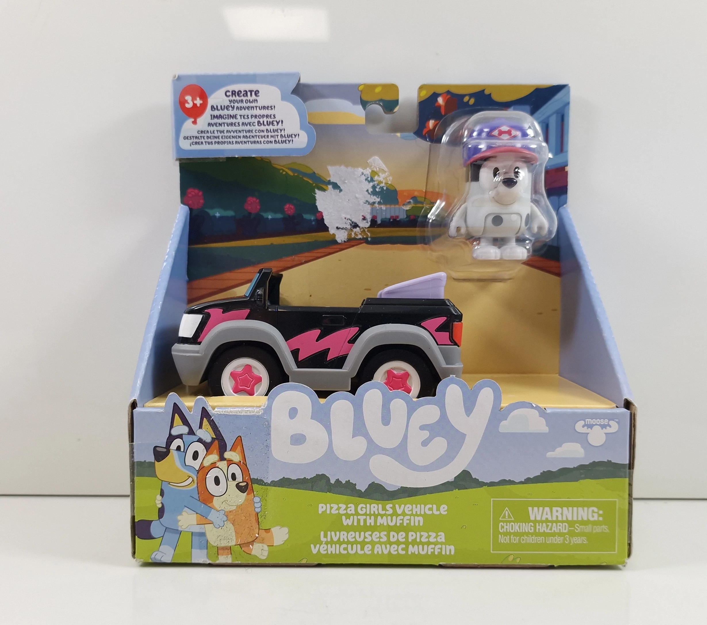 zabawka-auto-bluey-aleje-jerozolimskie-33-warszawa-boonum