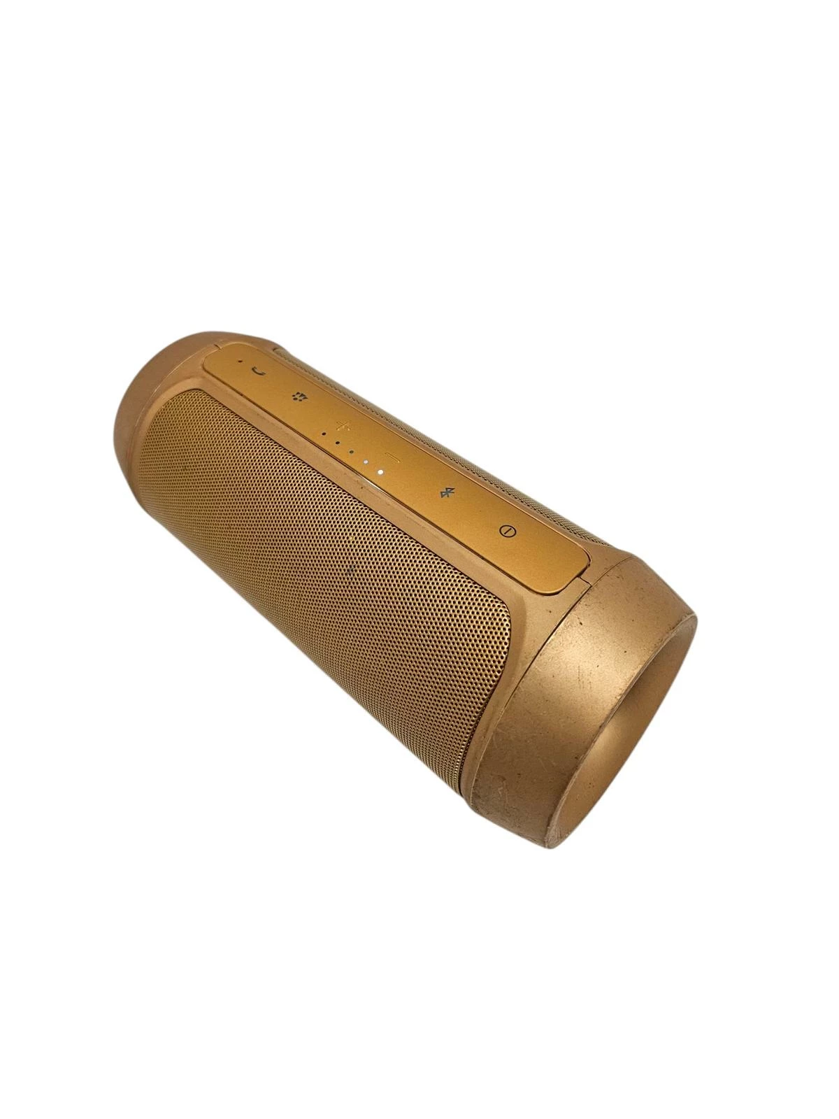 glosnik-charge-2-ean-gtin-5905555610146