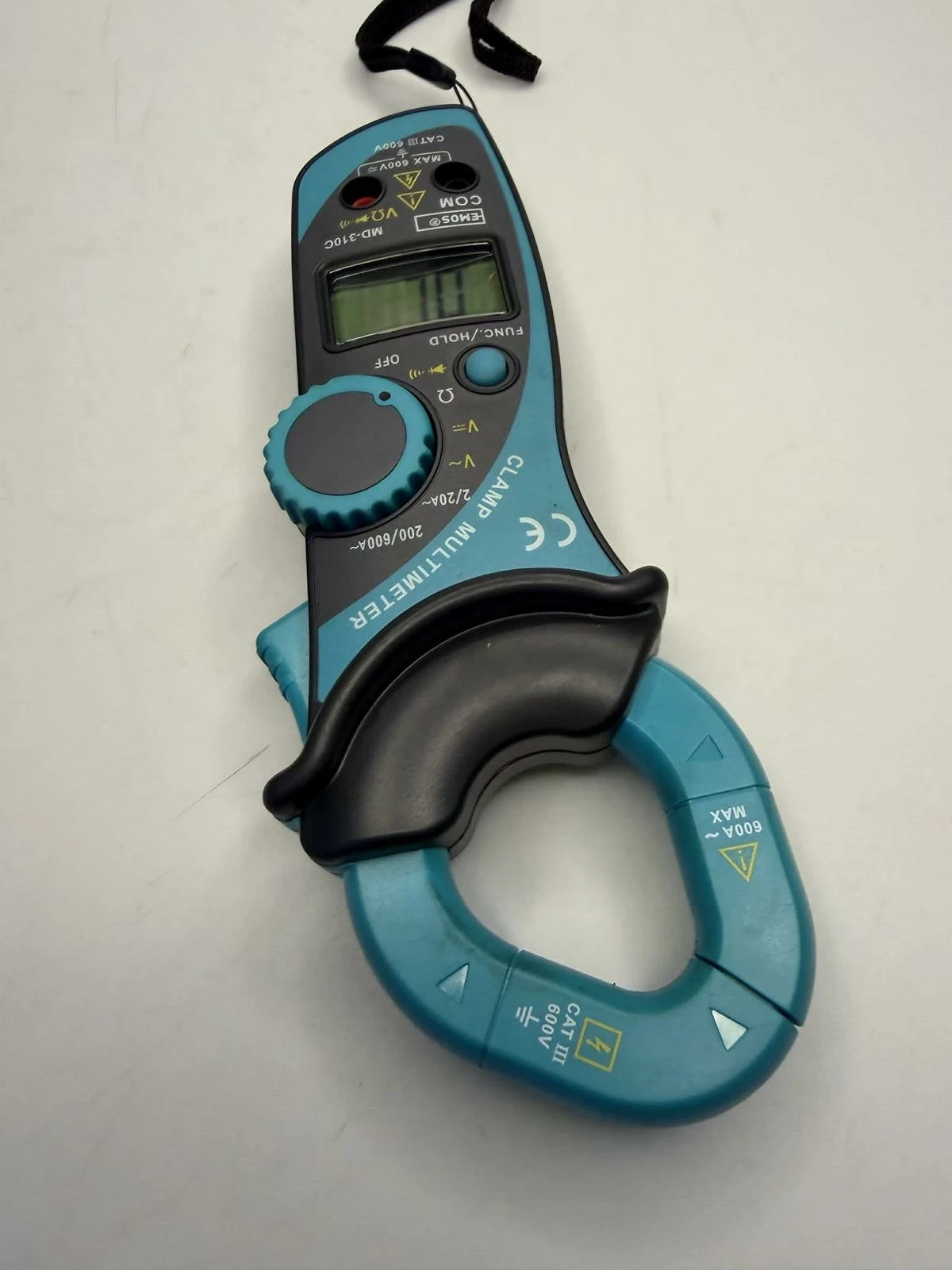 multimetr-cegowy-emos-md-310c-model-ht1e621