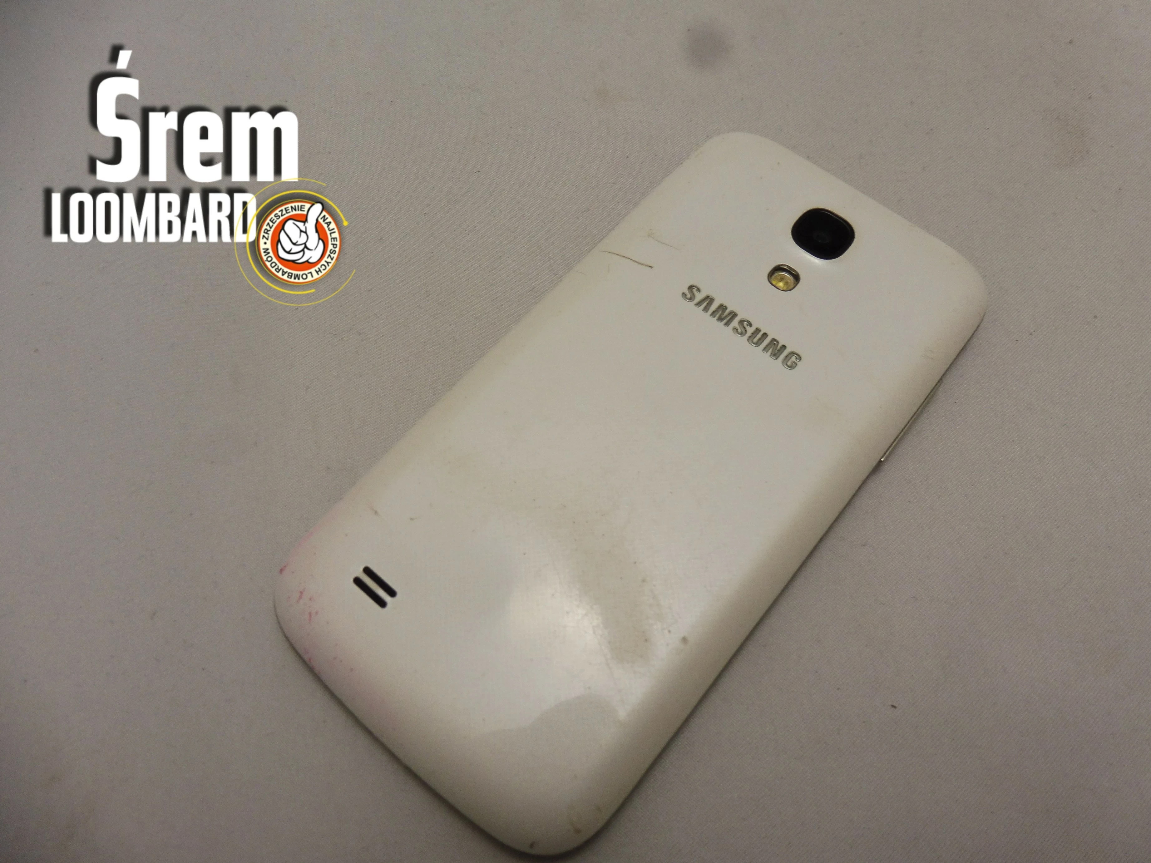telefon-samsung-galaxy-s4-mini-15gb8gb-solo-stan-opis-ean-gtin-8806085679382